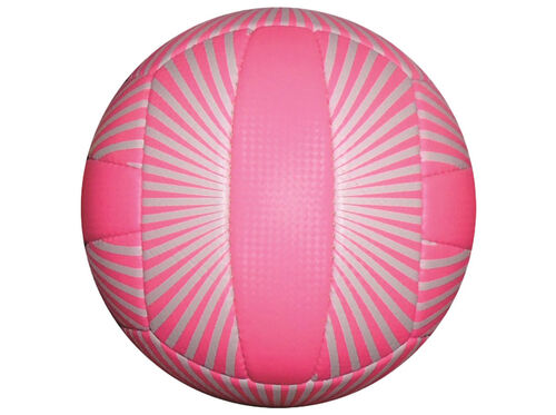 BOLA VOLLEYBALL CUPS T4 image number 0