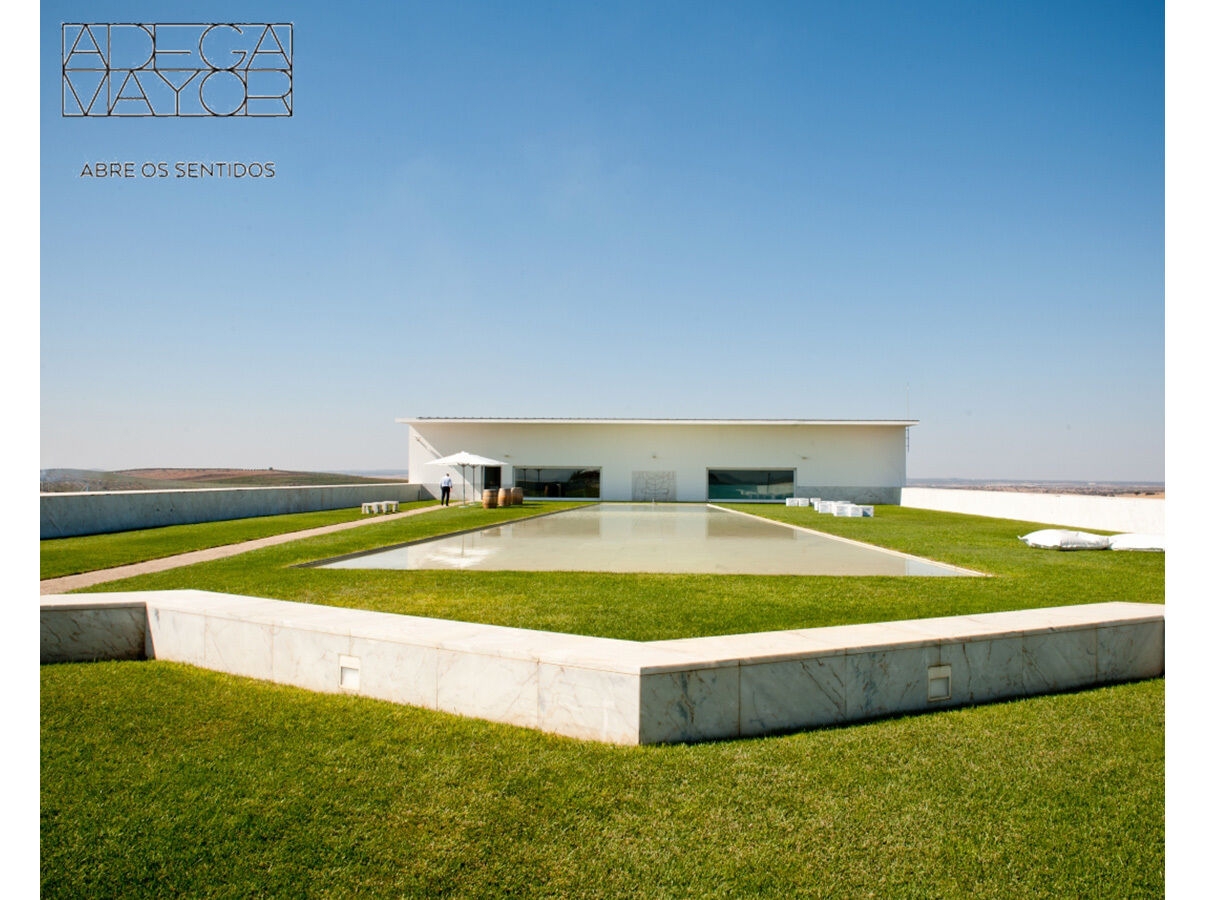 PACK ODISSEIAS PROVA DE VINHOS A DOIS image number 3