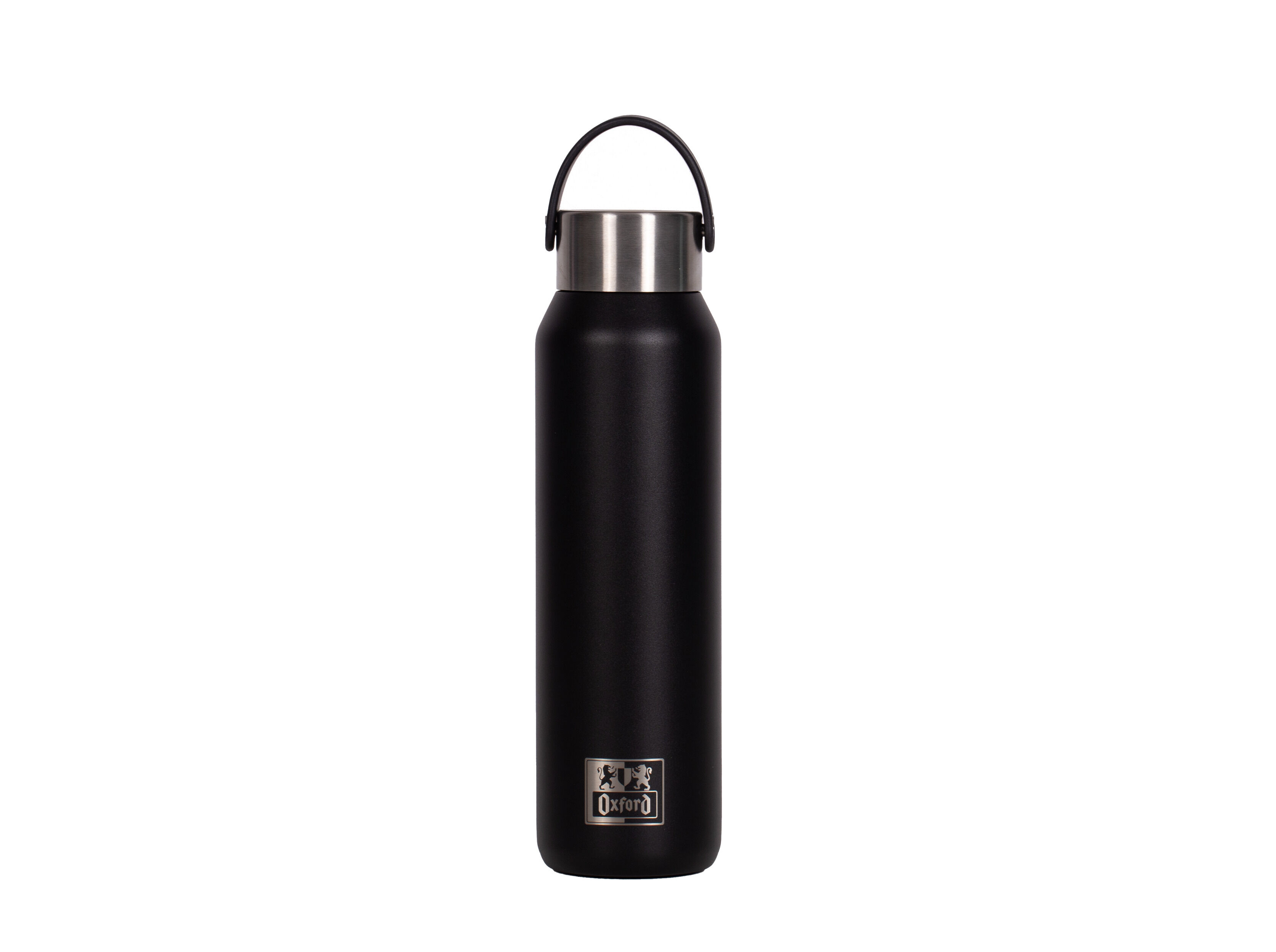 GARRAFA &Aacute;GUA T&Eacute;RMICA OXFORD B-2GO 60CL CORES SORTIDAS image number 1