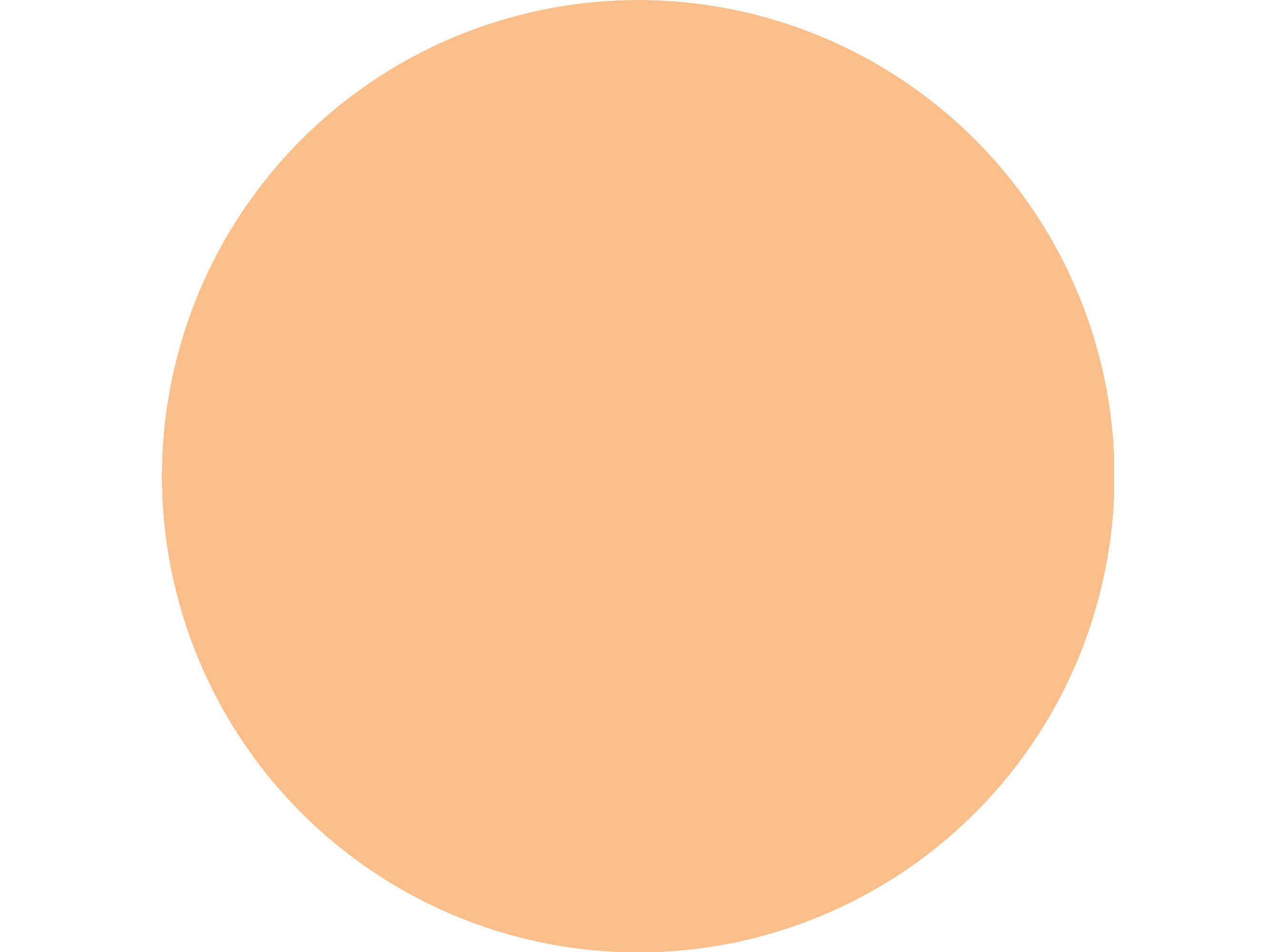 ILUMINADOR ESSENCE STICK BABY GOT GLOW 10 image number 6