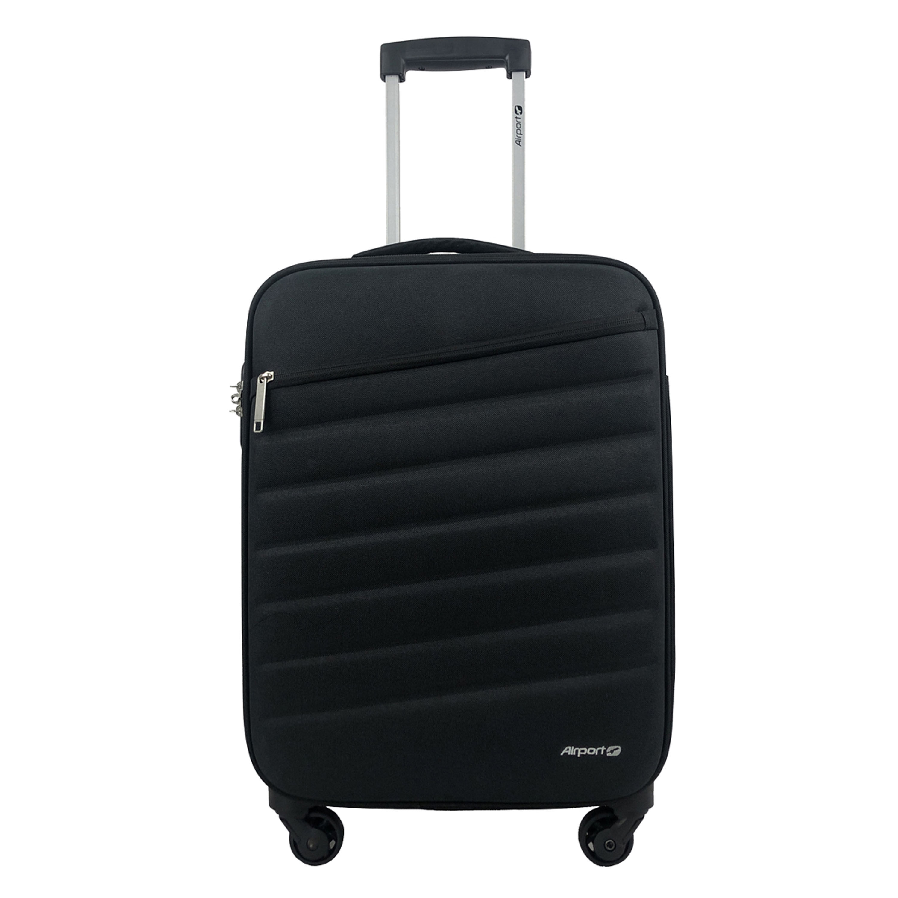 75cm trolley bolsa