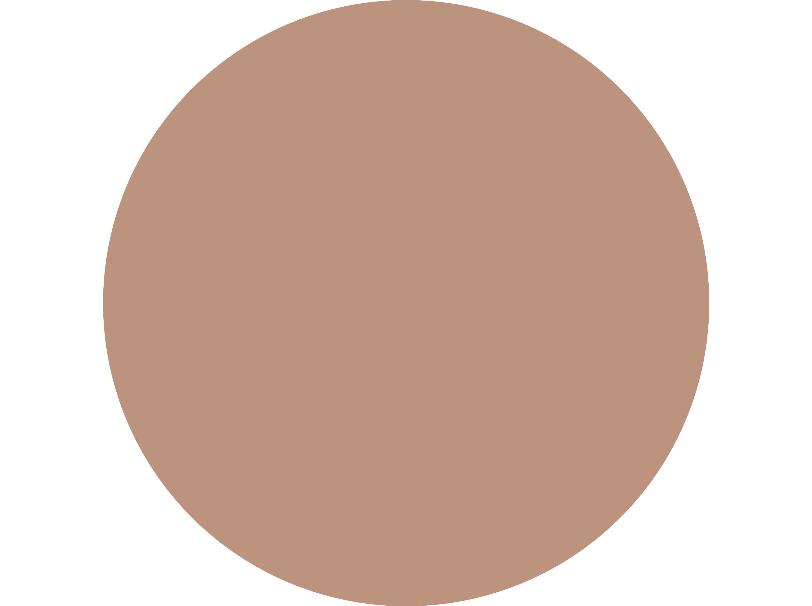 CONCEALER ESSENCE CAMOUFLAGE+ MATTE 130 image number 3