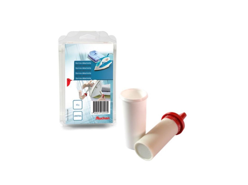 LIMPA BASE QILIVE PARA FERRO ENGOMAR