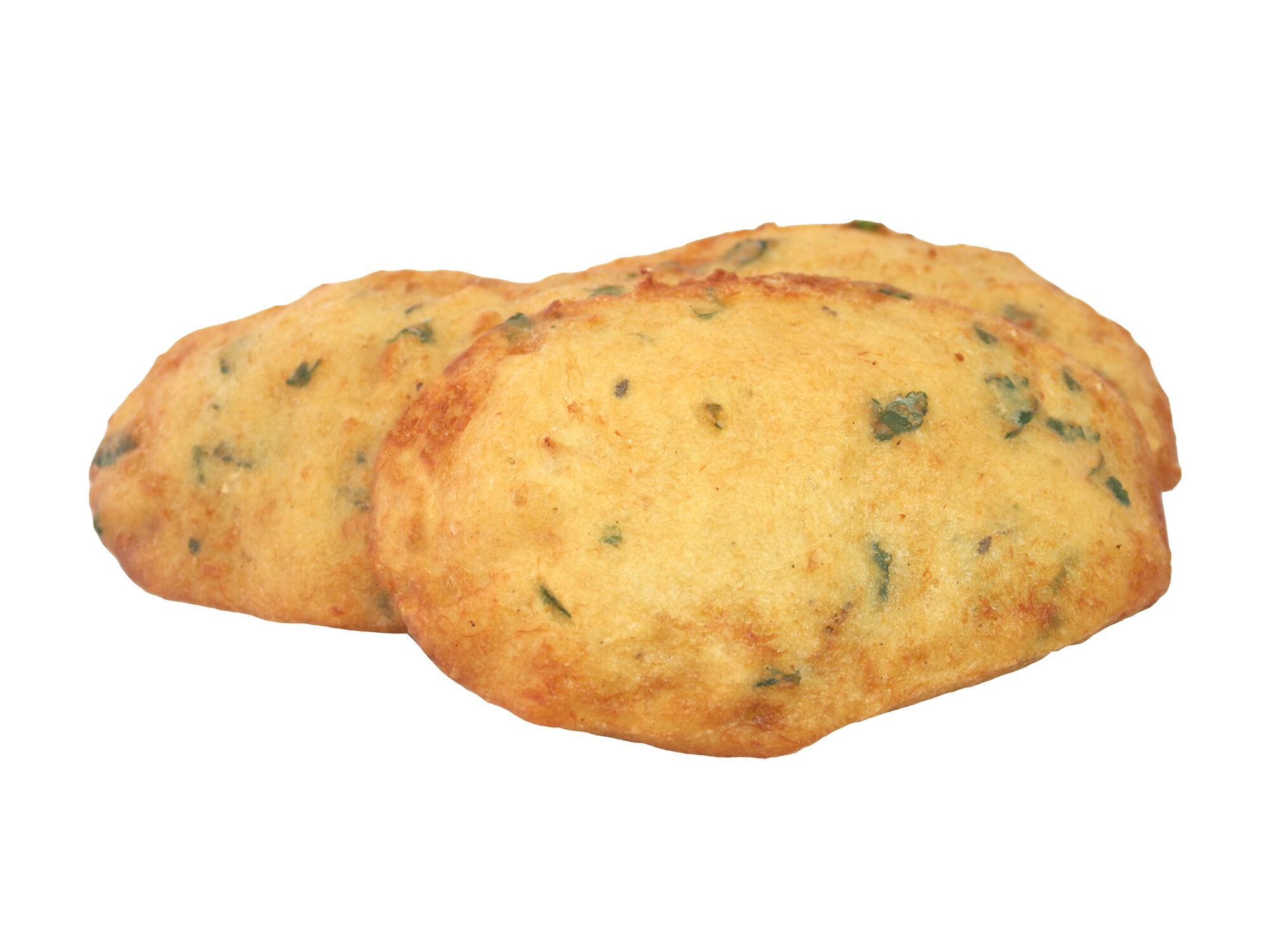 PATANISCA BACALHAU PREMIUM FR image number 1