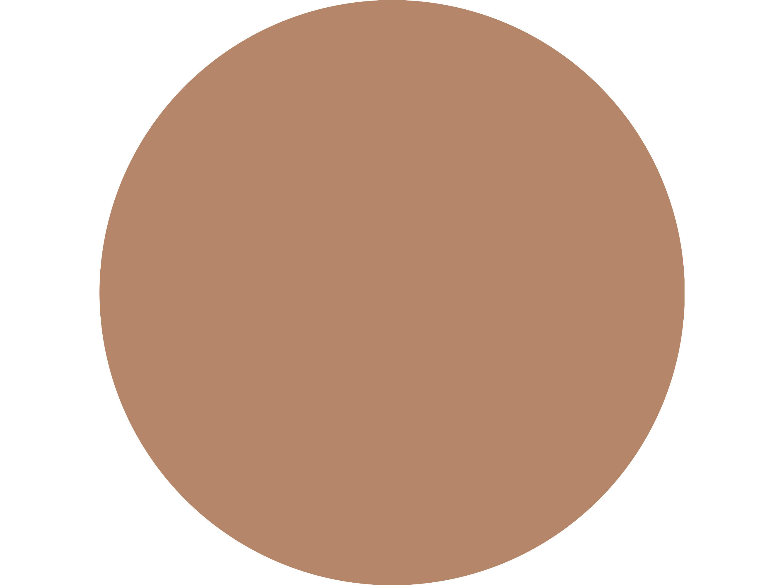 CONCEALER ESSENCE CAMOUFLAGE+ MATTE 180 image number 3