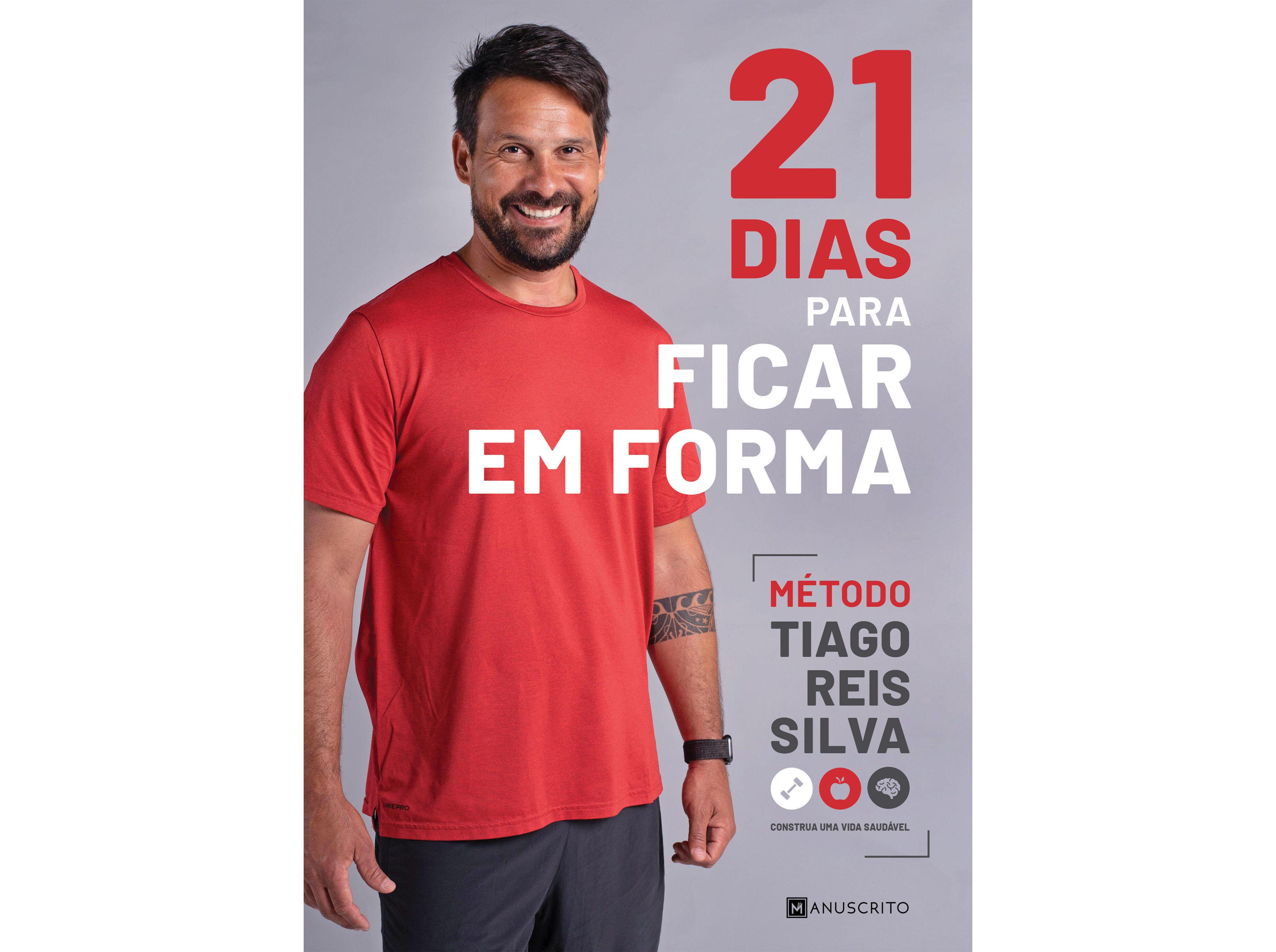 Imagem Indisponível