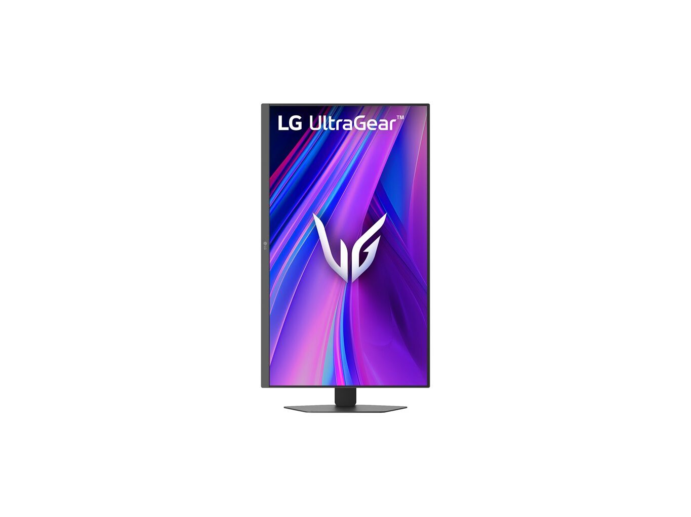 MONITOR LG ULTRAGEAR 27G440A-B.AEU 27'' image number 7