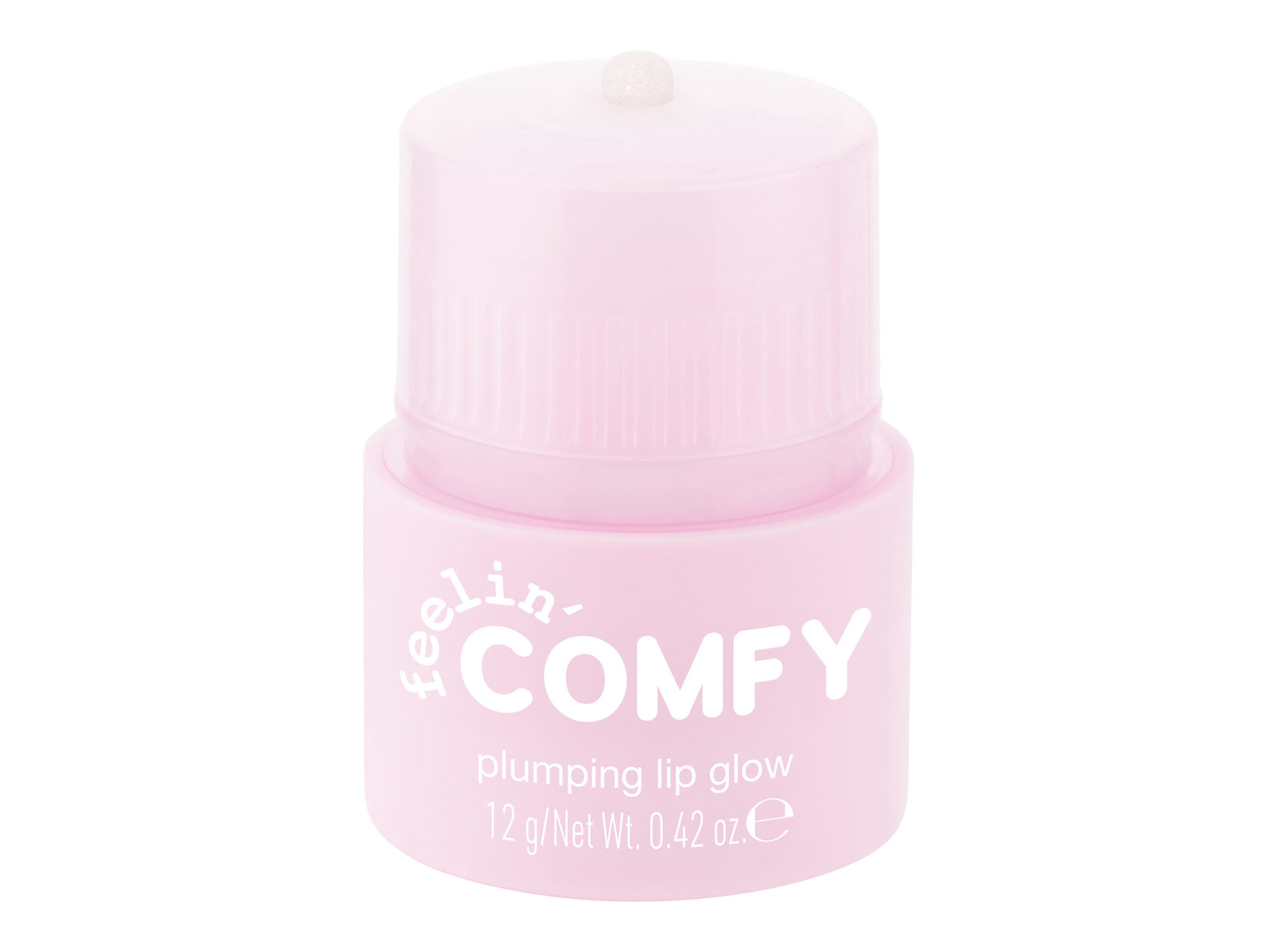 BATOM ESSENCE FEELIN' COMFY 12G image number 1