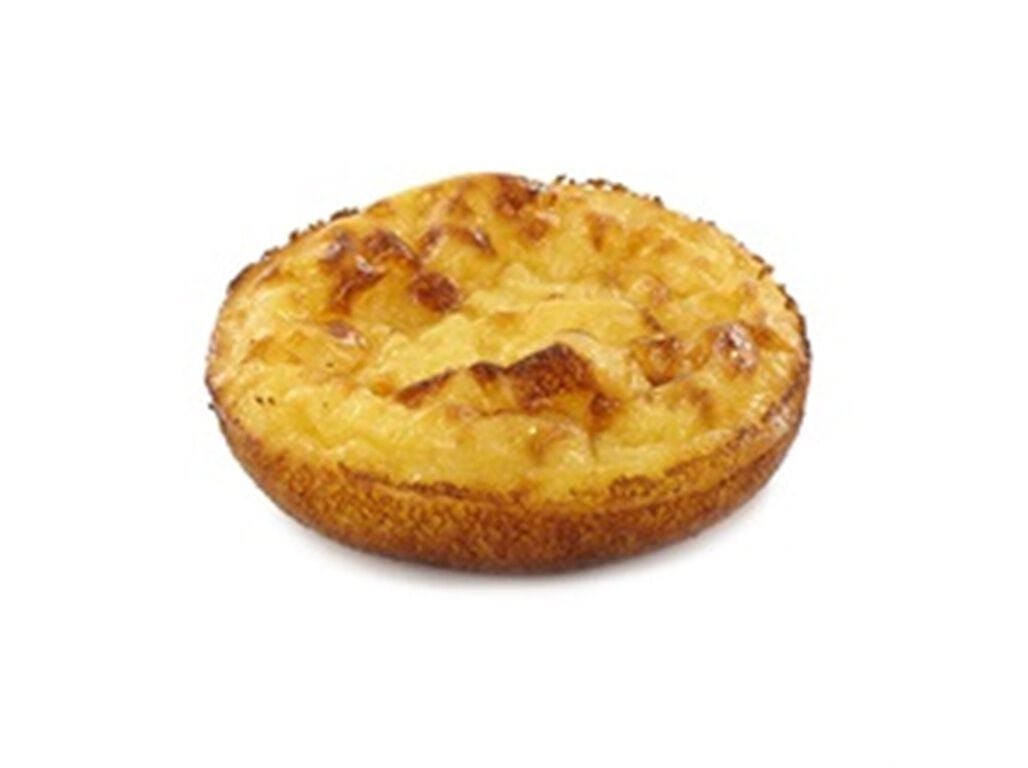 TIGELADA 145G image number 1