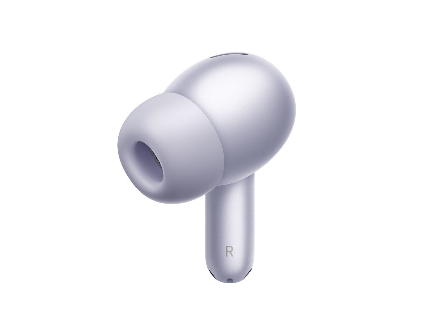 AURICULARES TWS XIAOMI REDMI BUDS 6 PRO LAVANDA image number 3