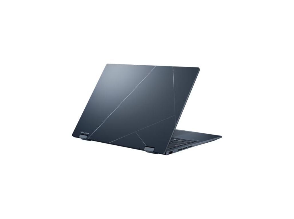 PORT&Aacute;TIL CONVERT&Iacute;VEL ASUS ZENBOOK FLIP UP3404VA-73AOHDAB1 (14''OLED INTEL I7 RAM: 16GB 512GB SSD) image number 4