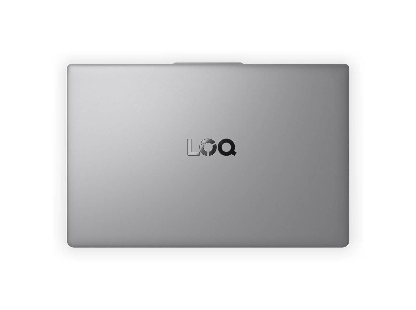 PORT&Aacute;TIL GAMING LENOVO LOQ E 15IAX9E-923 (15.6" I5-12450HX RAM:16GB 512GB SSD NVIDIA RTX 2050-4GB) image number 9