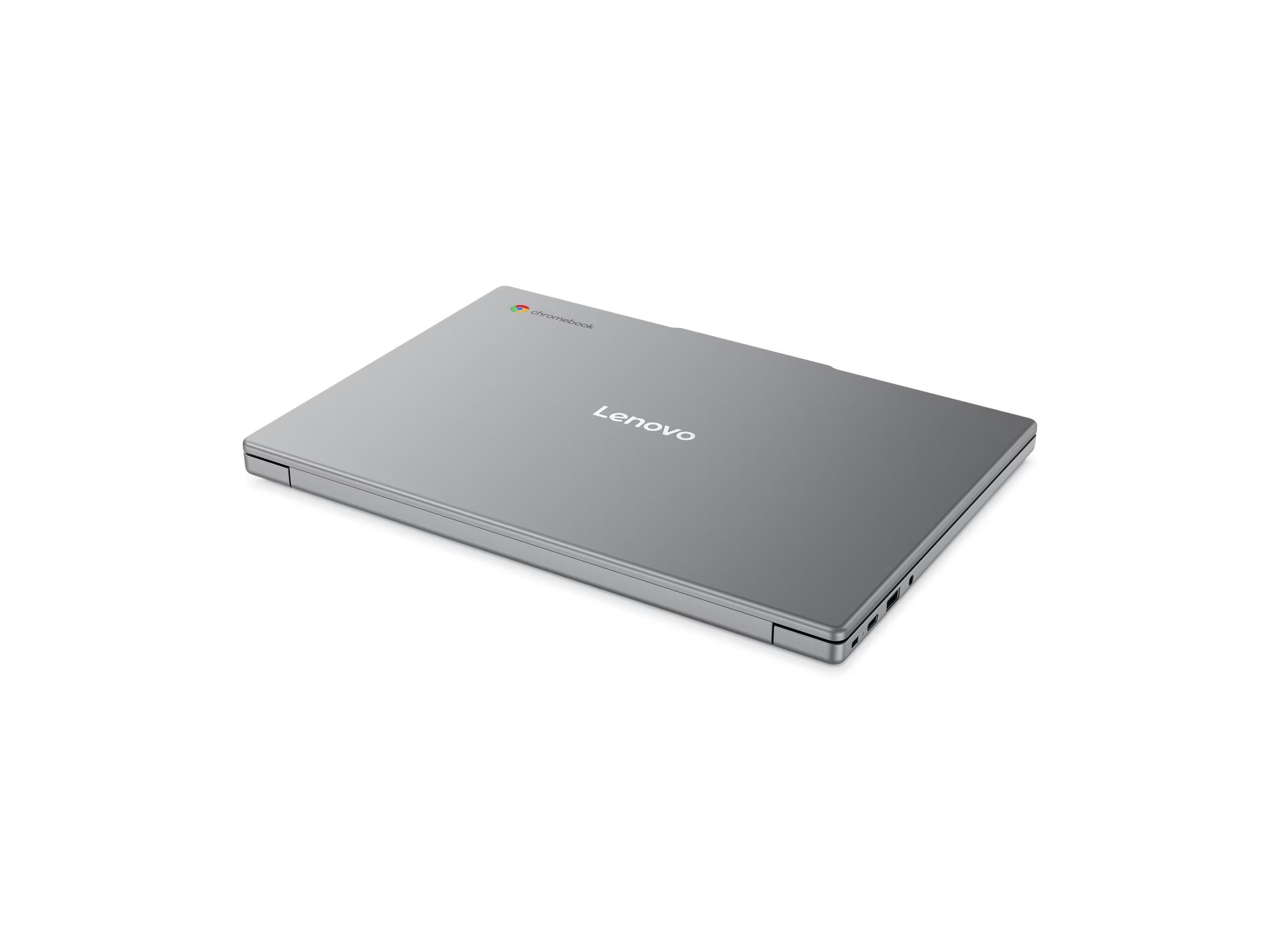 PORT&Aacute;TIL LENOVO CHROMEBOOK 14M8911 (14" KOMPANIO 540 RAM: 8GB 128GB) image number 4
