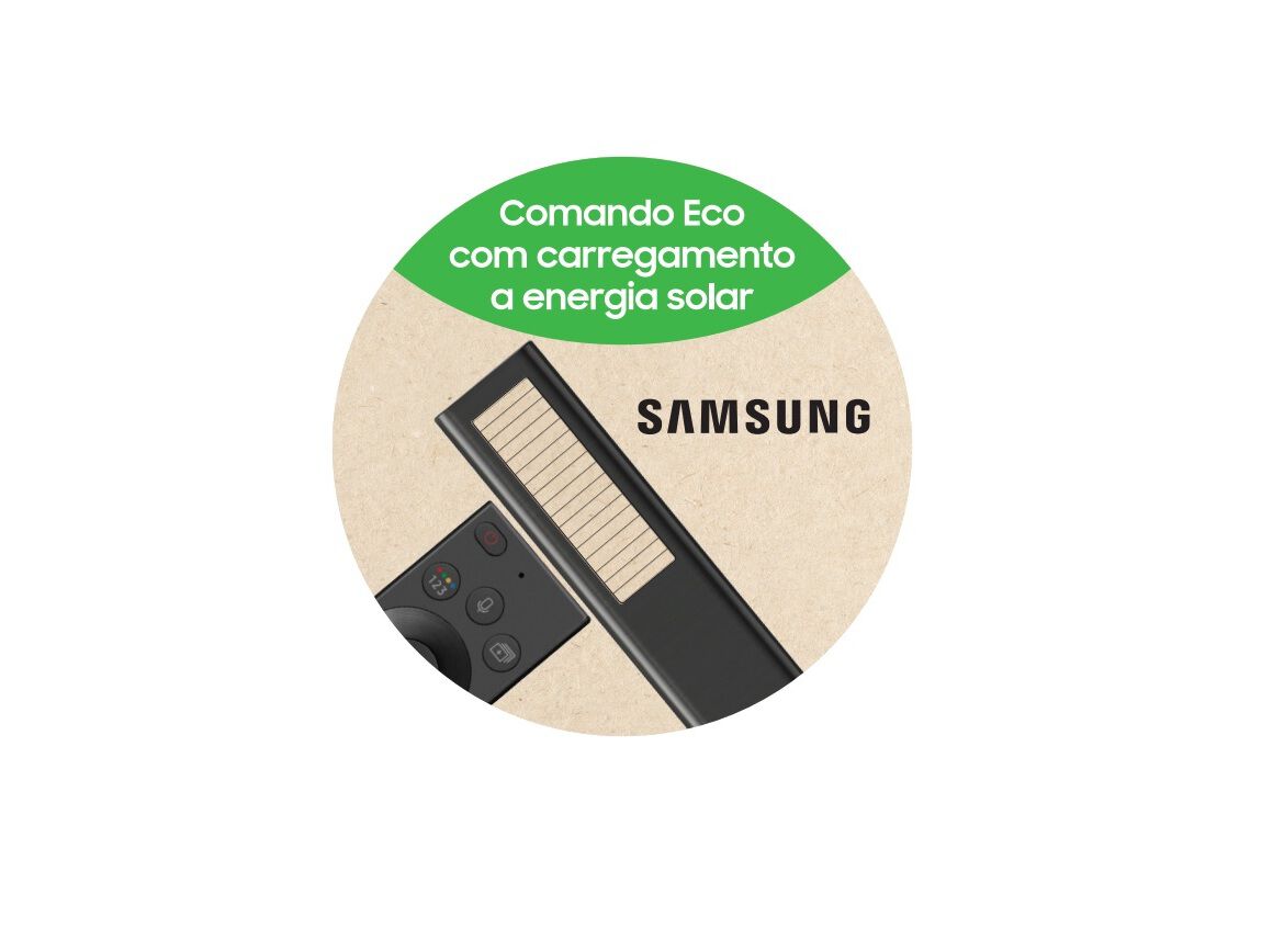 TV QLED THE FRAME SAMSUNG TQ43LS03BGUXXC (4K SMART 43'' 108CM) image number 7