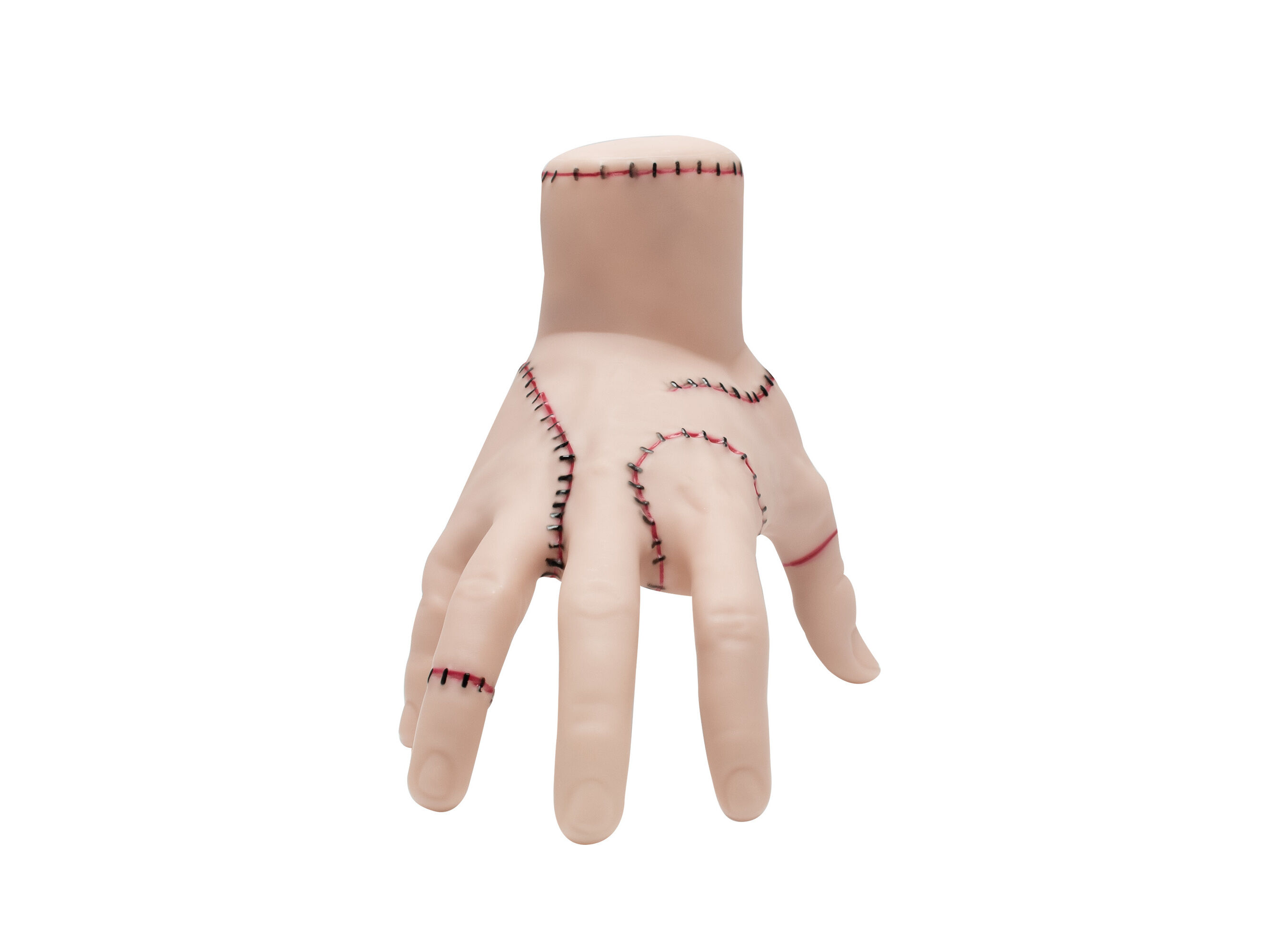 CANDEEIRO THING WEDNESDAY