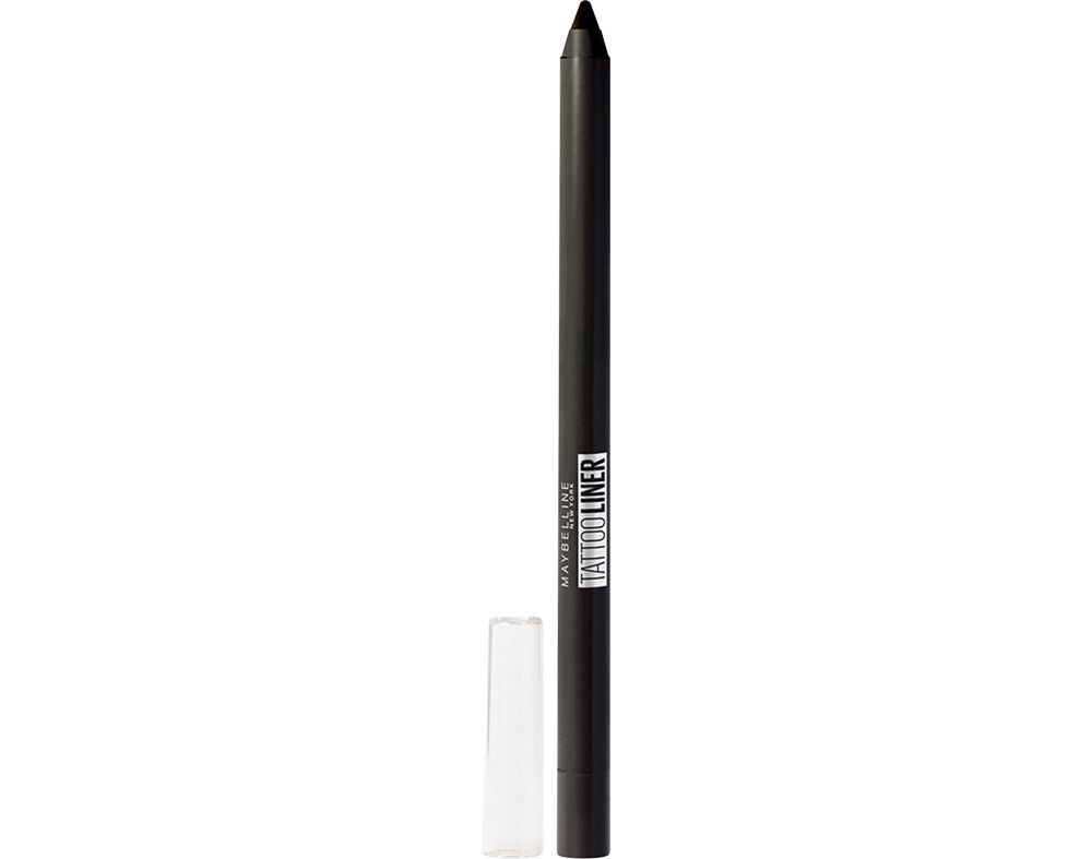 LINER MAYBELLINE TATTOO GEL 900 NU