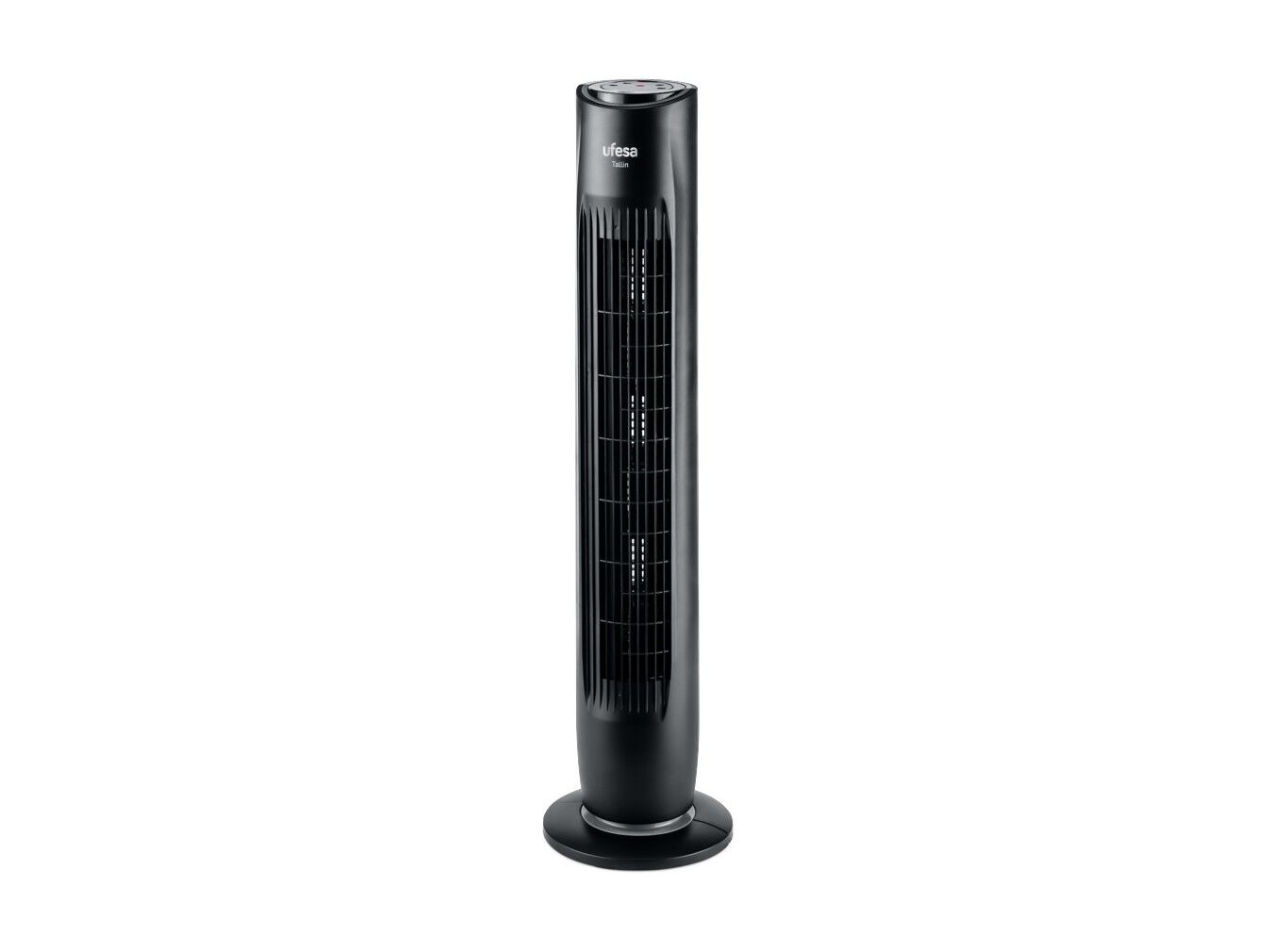 COLUNA DE AR UFESA TALLIN 45W
