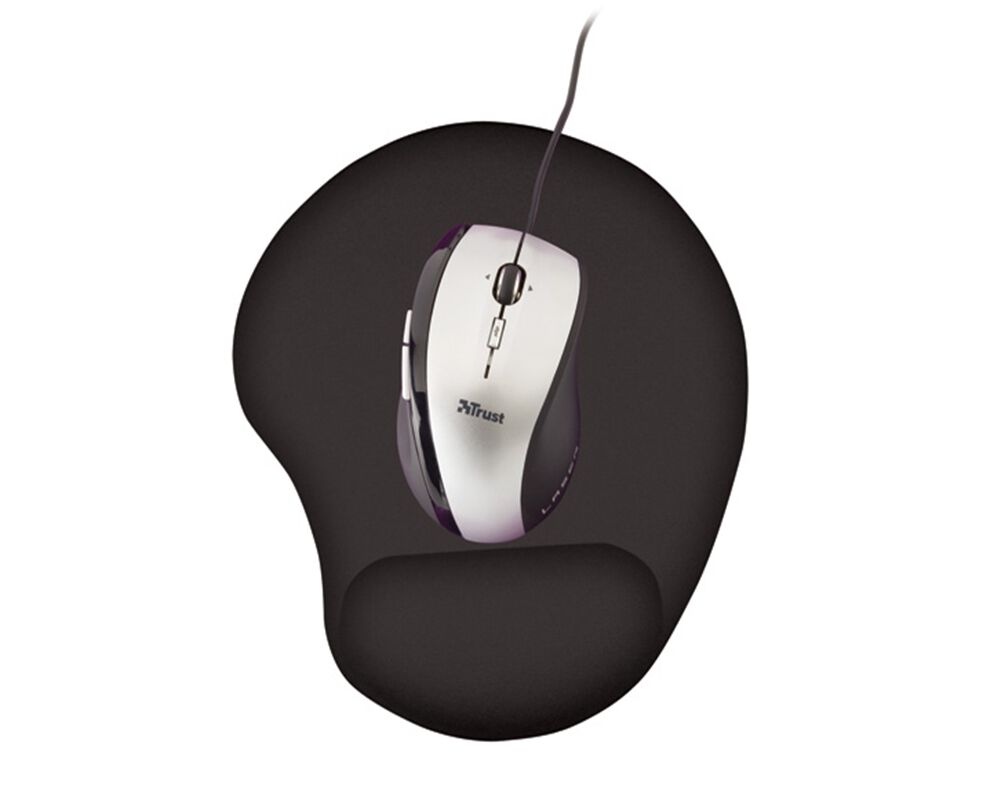 TAPETE P/RATO TRUST BIGFOOT 16977