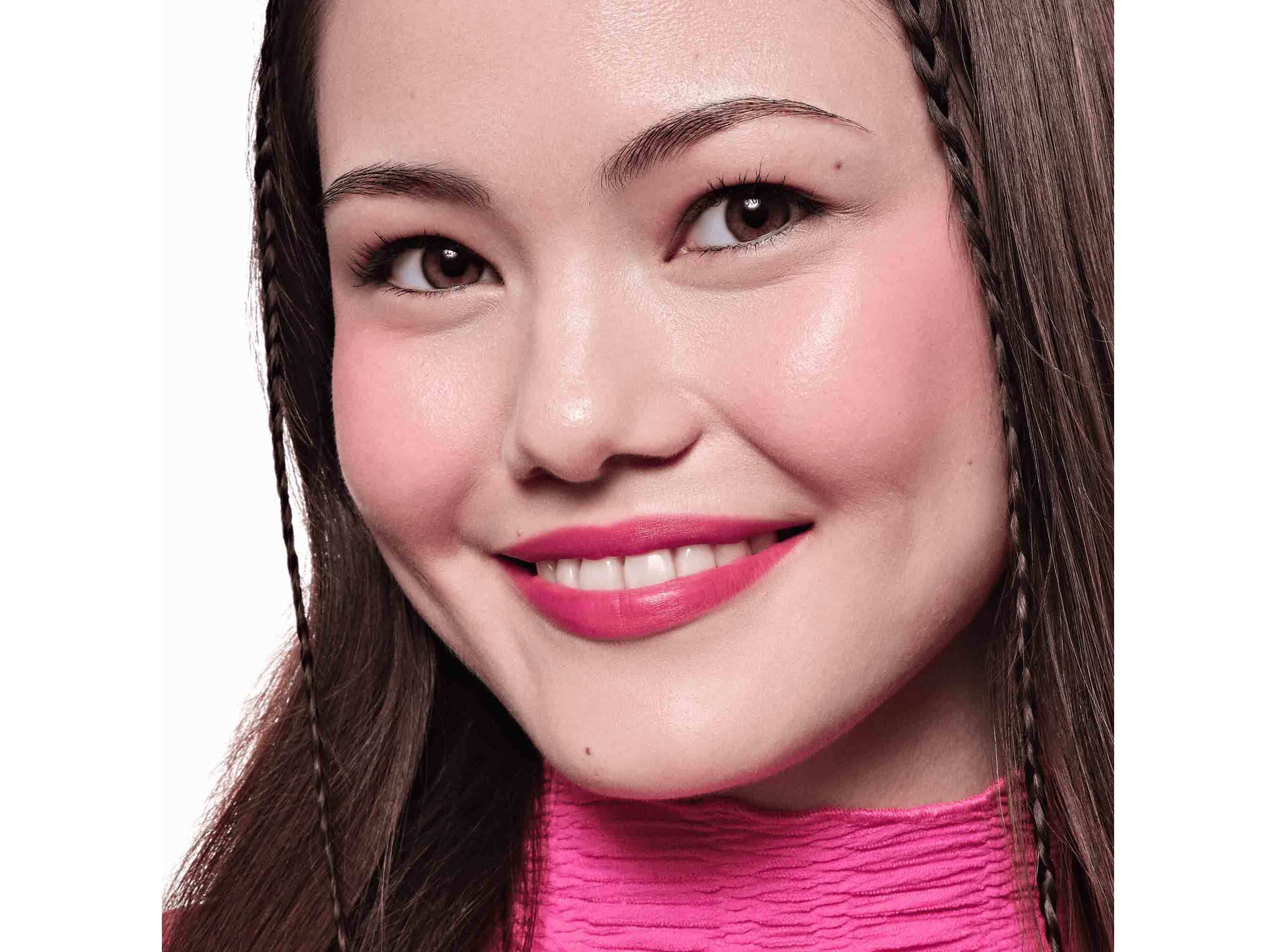 LIP&CHEEK ESSENCE WHAT A TINT! 10 image number 3