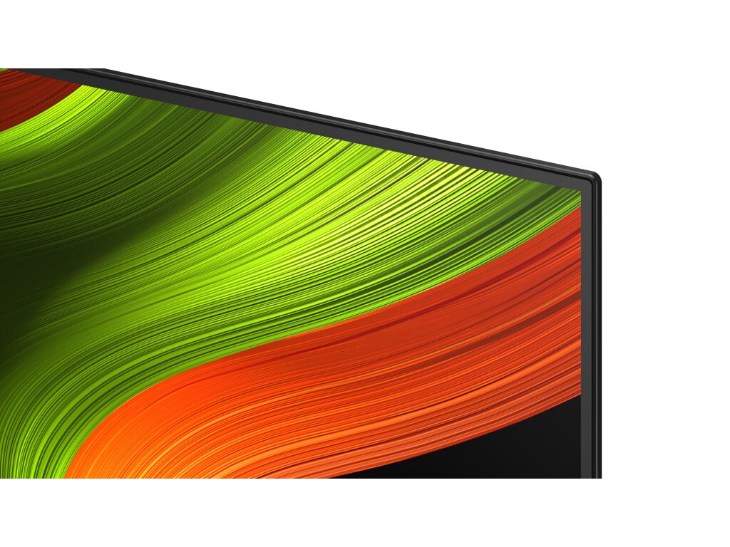 TV OLED LG OLED55B56LA.AEU (55" 4K SMART 139CM) image number 5