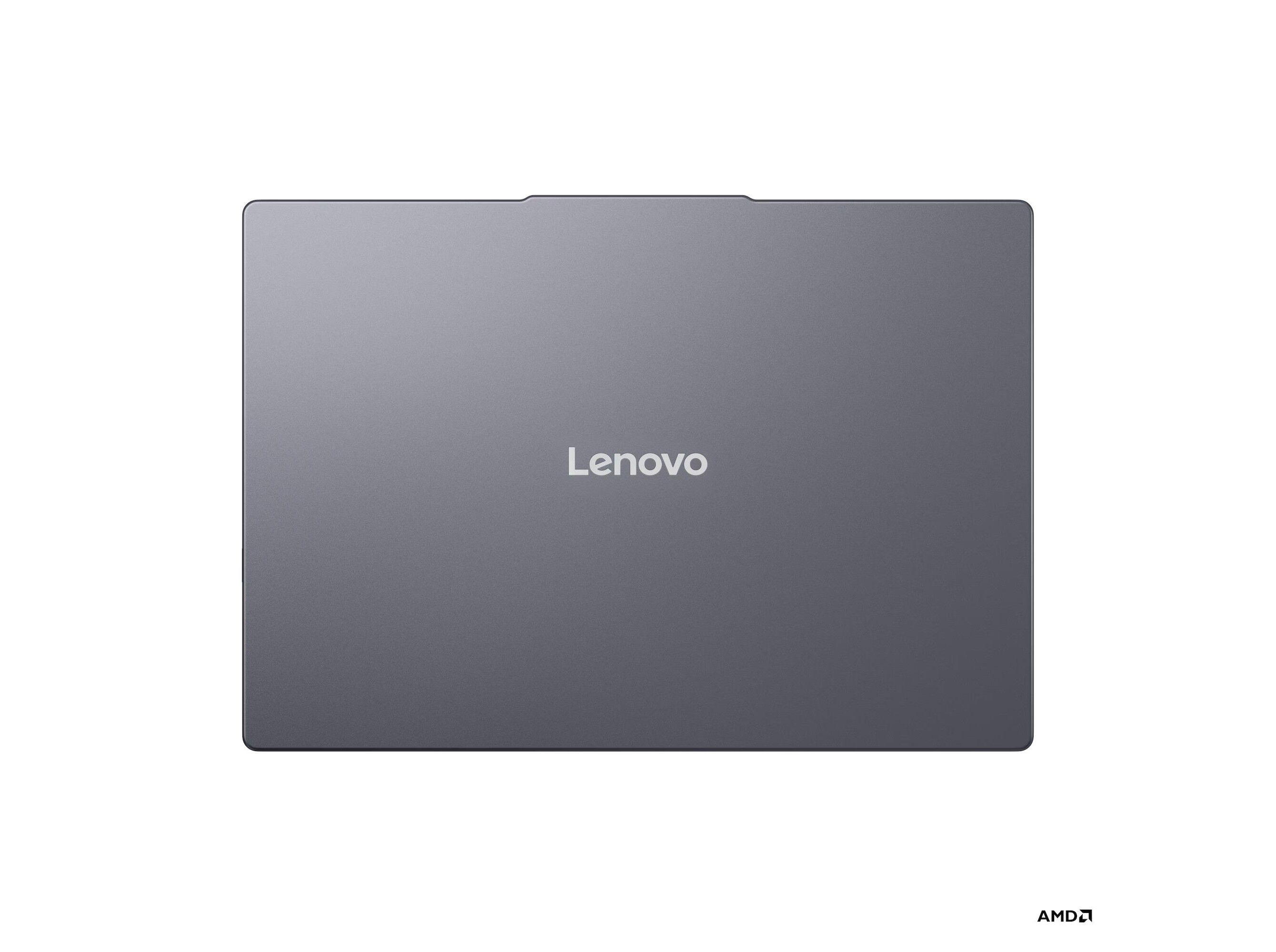 PORT&Aacute;TIL LENOVO IDEAPAD SLIM 3 (15.3" AMD RYZEN 7 / RAM:16GB / 1TB / AMD RADEON 680M GRAPHICS) image number 7