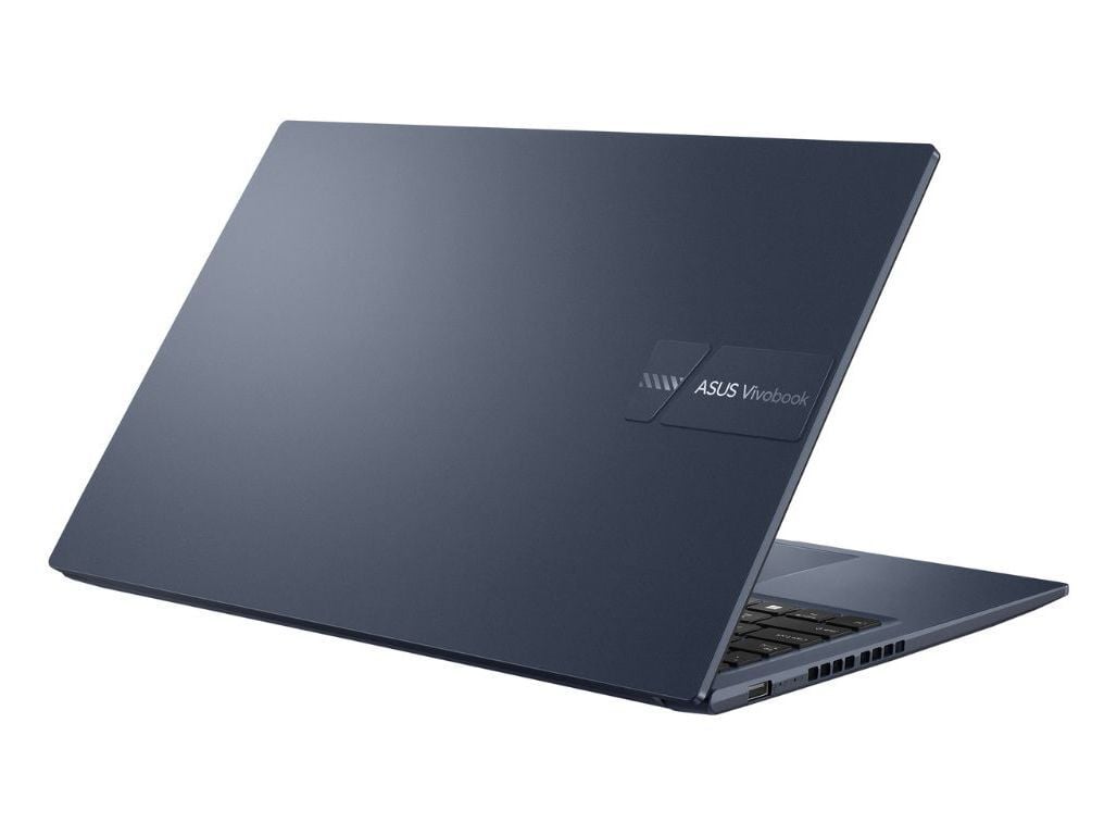PORT&Aacute;TIL ASUS M1502NAQ-R71ALH (15.6'' AMD RYZEN 7 / RAM:16GB /512GB) image number 6
