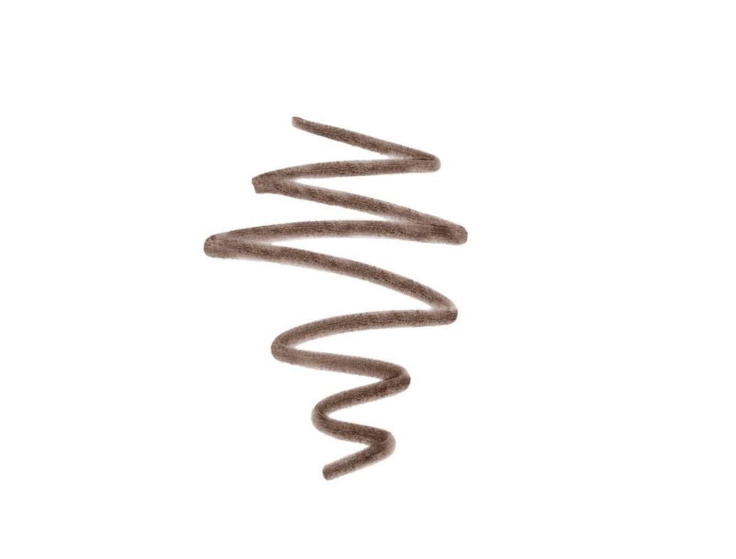 BROW MAYBELLINE TATTOO 36H 02 NU image number 1