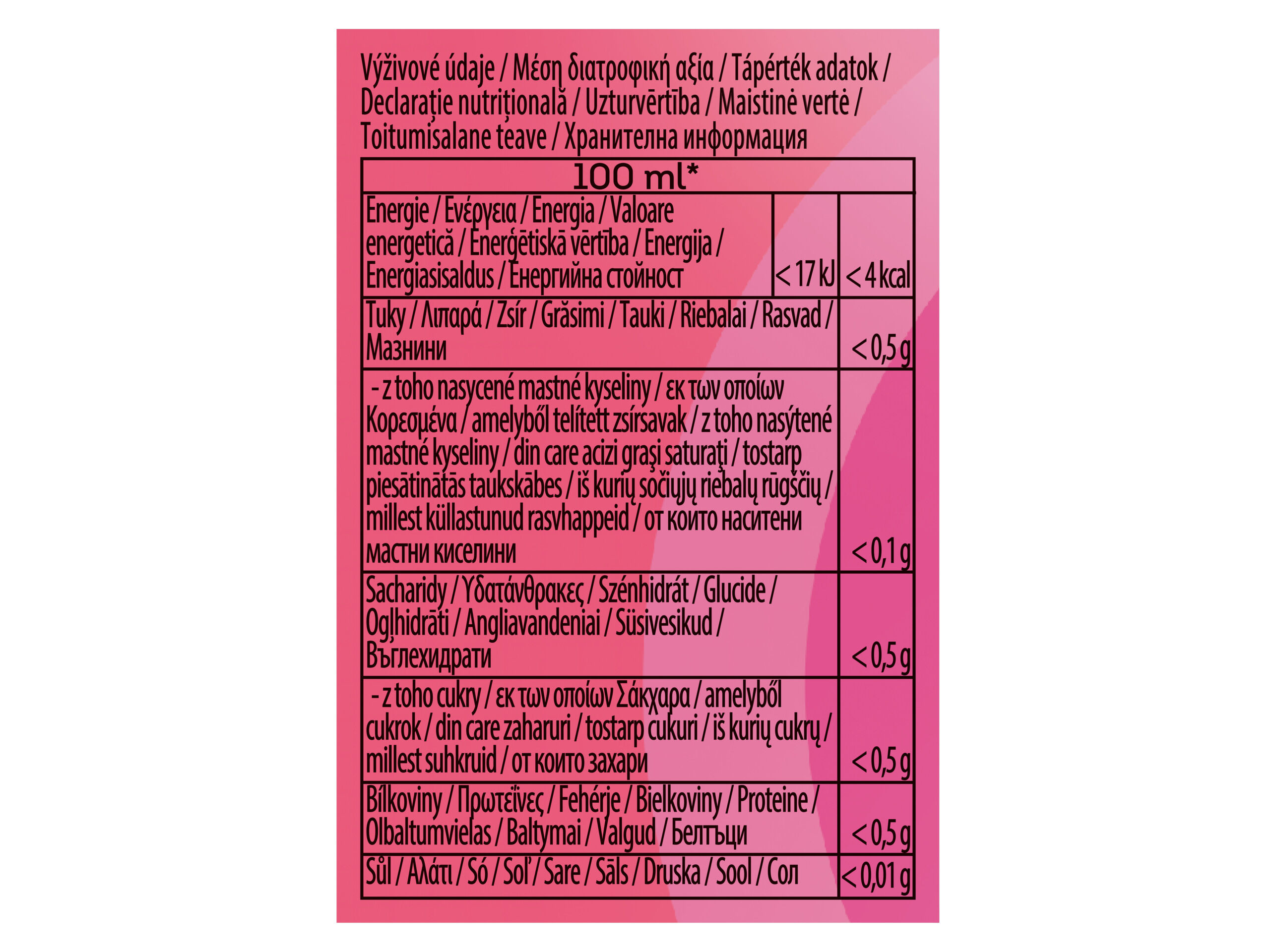 INFUS&Atilde;O LIPTON MORANGO RUIBARBO 20 SAQ image number 2