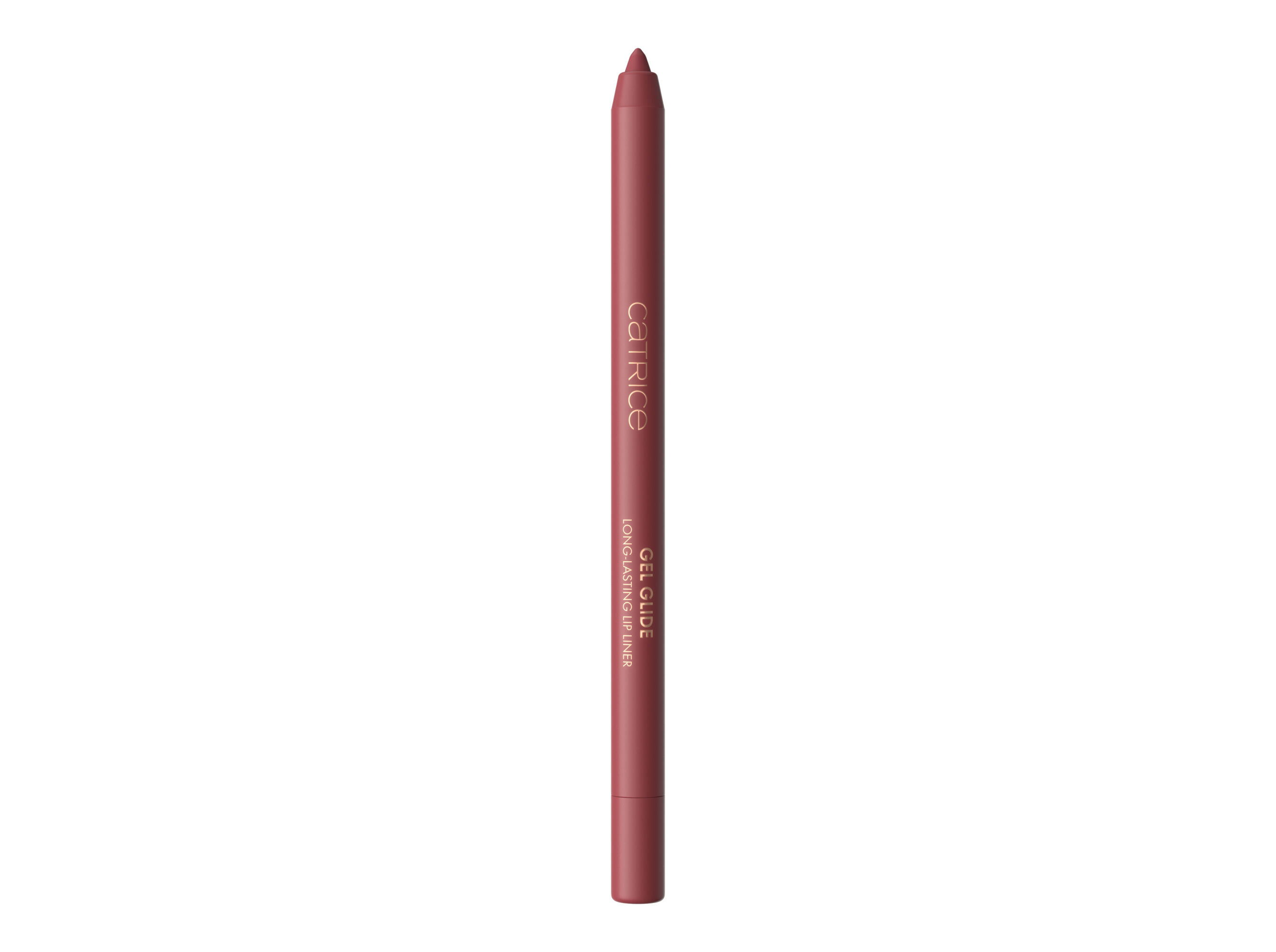 L&Aacute;PIS DE L&Aacute;BIOS CATRICE GEL GLIDE LL 020 15G image number 1