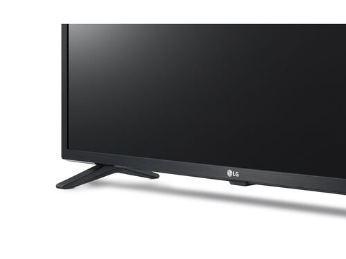 TV LG 32LQ630B6LA 32" HD SMART