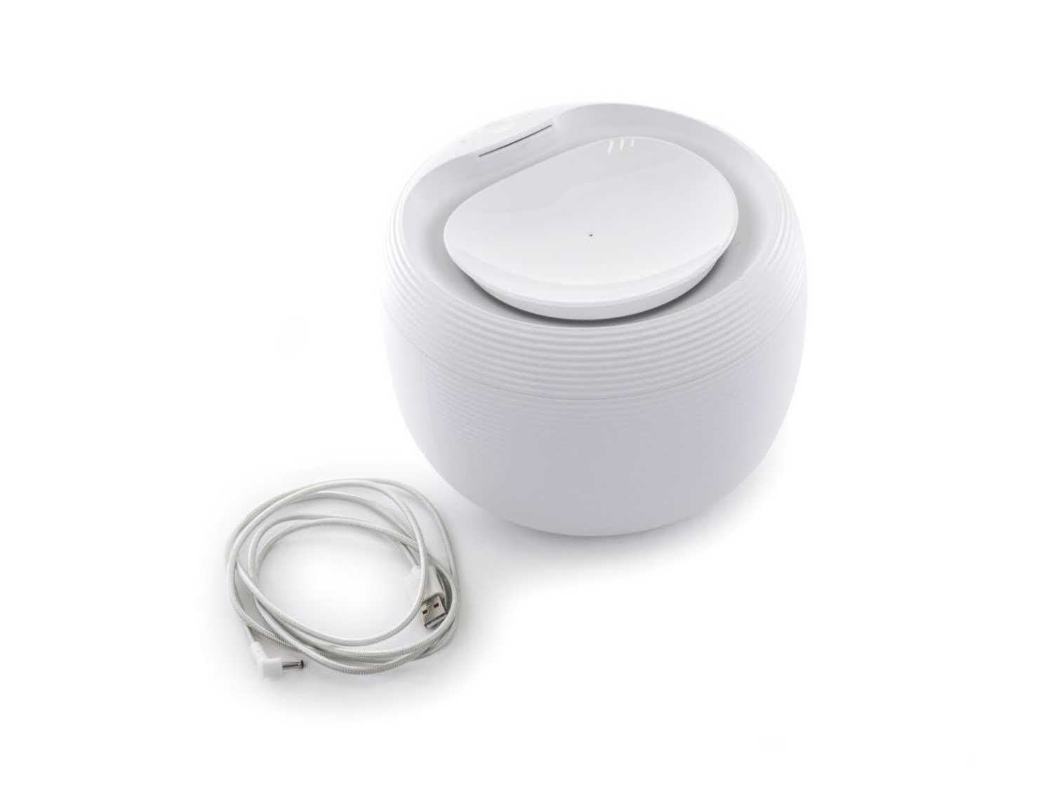 FONTE DE &Aacute;GUA MARTIN SELLIER SMART FOUNTAIN 2.5L image number 0