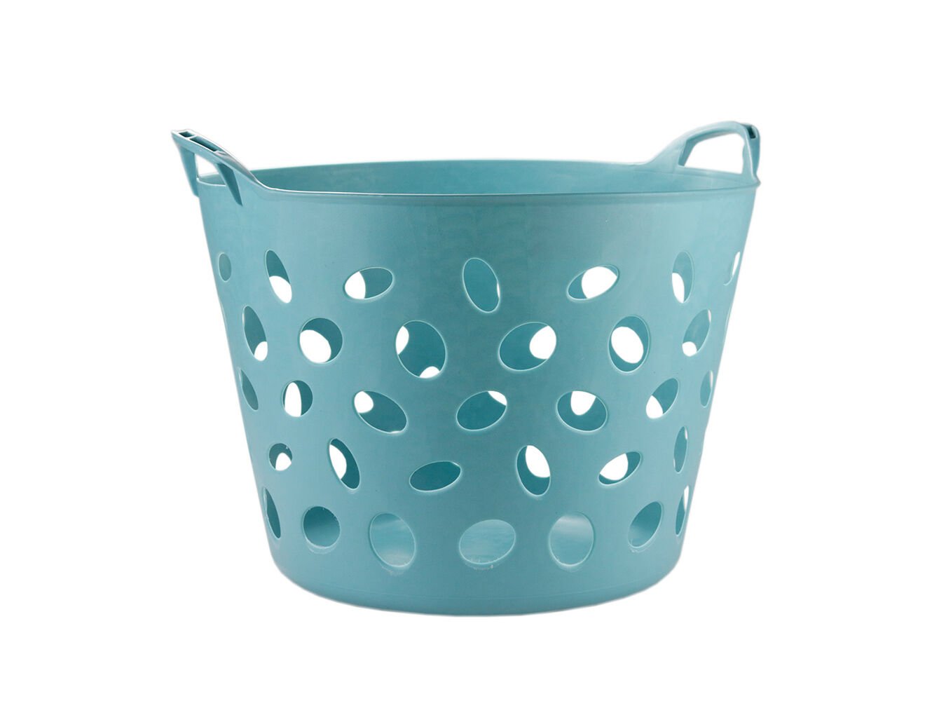 CESTO FLEXIVEL CODIL RECICLADO 42L CORES SORTIDAS image number 2