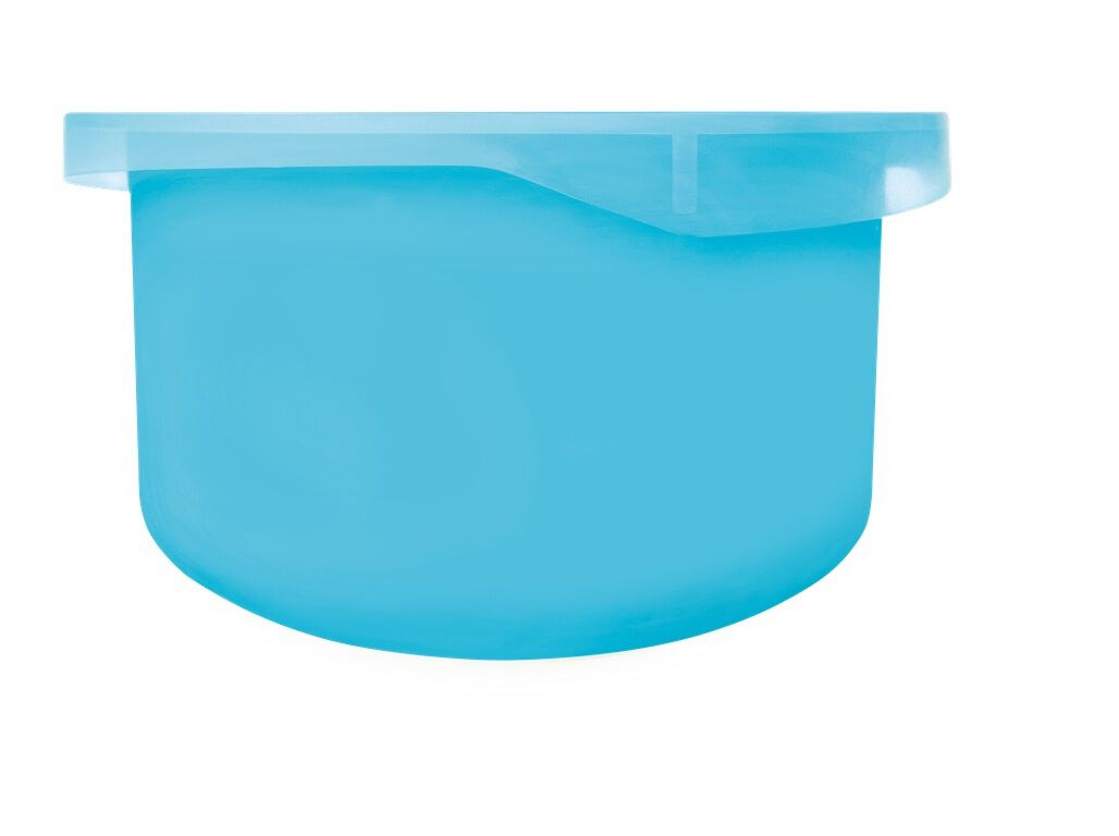 REFILL CREME SVR [HYALU]BIOTIC 50ML image number 0