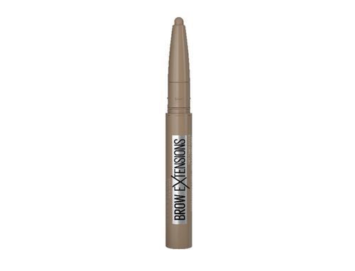BROW MAYBELLINE XTENSION 01 NU