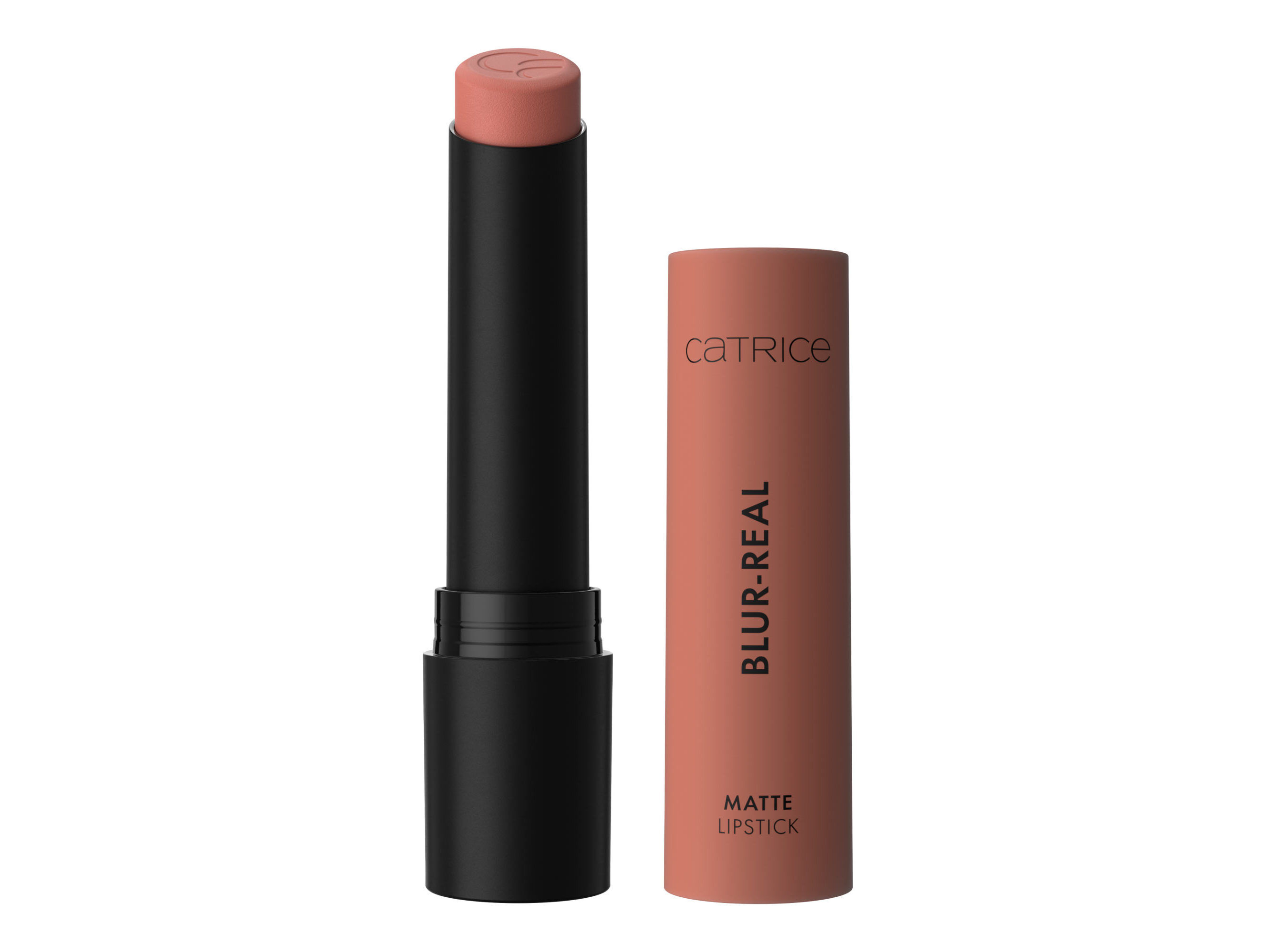 BATOM MATE CATRICE BLUR-REAL 020 3G image number 1