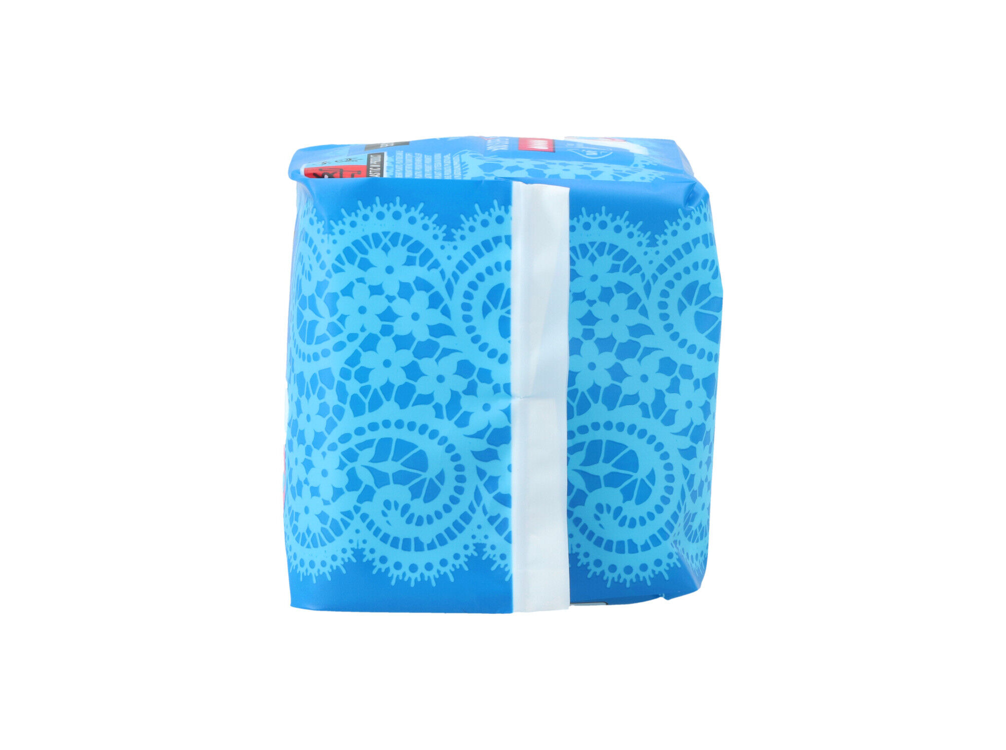 PENSOS HIGI&Eacute;NICOS SENCE SUPER PLUS 10UN image number 1