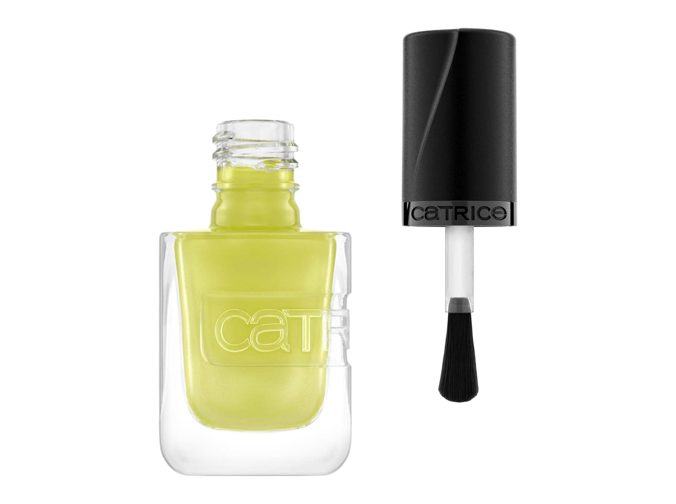 VERNIZ CATRICE GEL AFFAIR 033 10.5ML image number 1