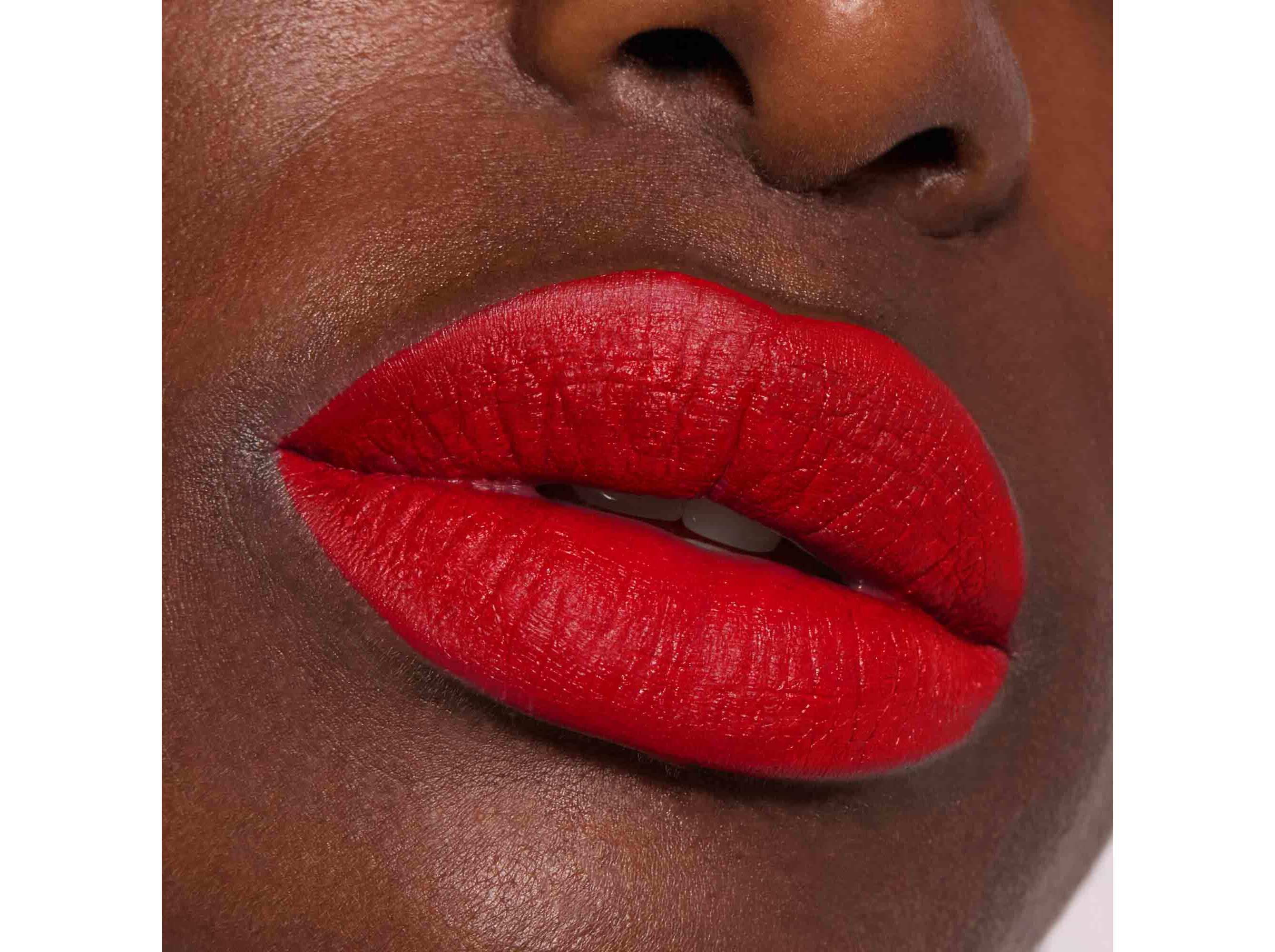 LIPSTICK CATRICE VERMELHO 45ML image number 3