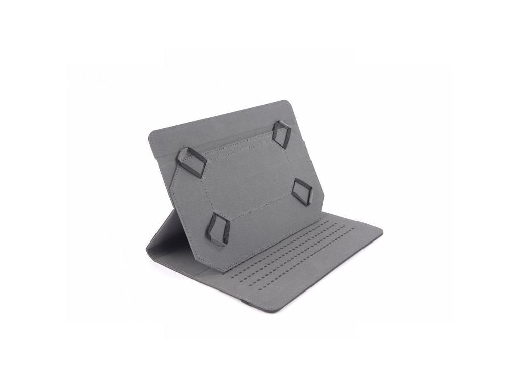 CAPA QILIVE PARA TABLET UNIVERSAL 12-13" CINZA