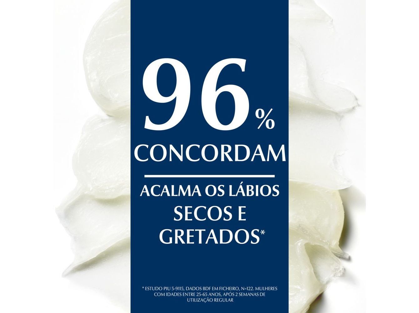 REGENERADOR LABIAL EUCERIN AQUAPHOR 10ML image number 6