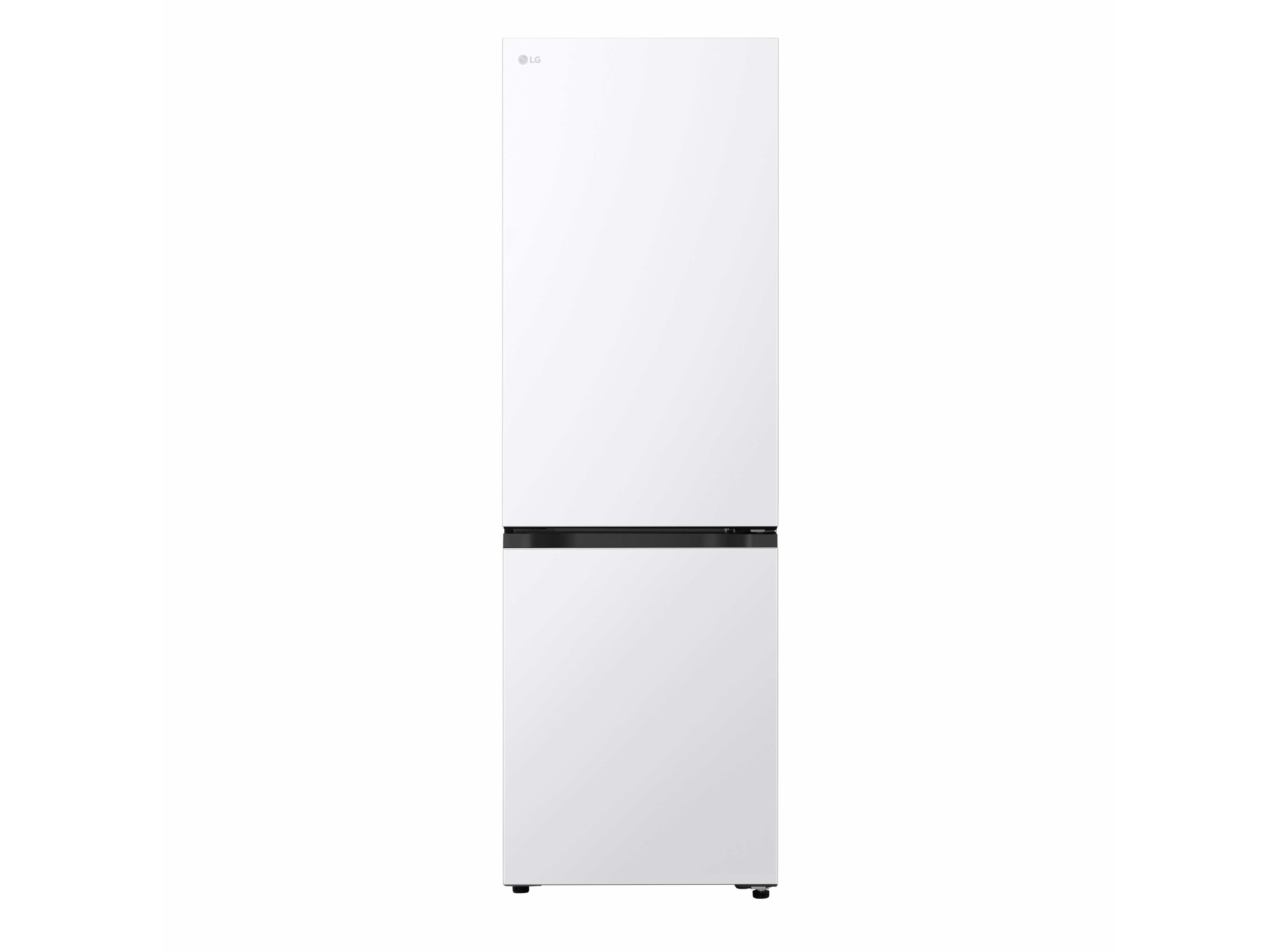 FRIGOR&Iacute;FICO COMBINADO LG GBBSJ10ESW E 333L BRANCO