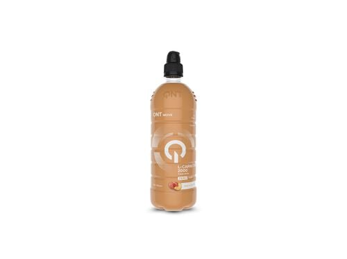 l carnitine sweating When To Take L Carnitine to Maximise Your Shredding and Beyond – BSc Supplements l carnitine sweating When To Take L Carnitine to Maximise Your Shredding and Beyond – BSc Supplements