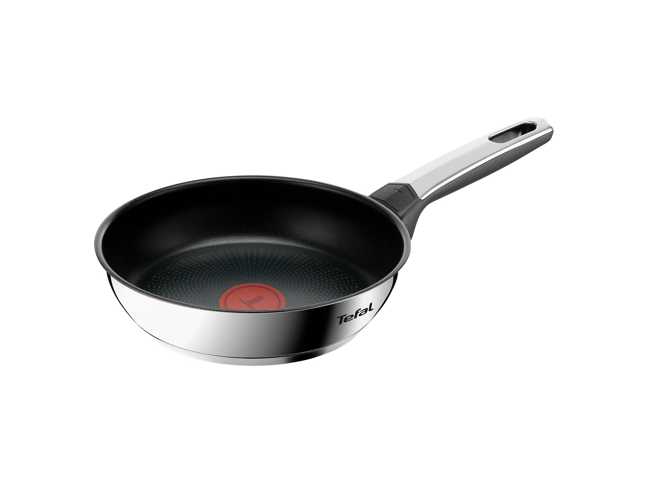 FRIGIDEIRA INDU&Ccedil;&Atilde;O TEFAL EMOTION 20CM image number 0