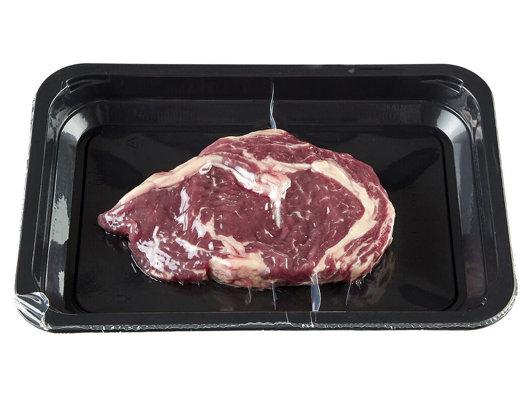 ENTREC&Ocirc;TE NOVILHO MATURADO AMERICA SUL 200 G image number 0