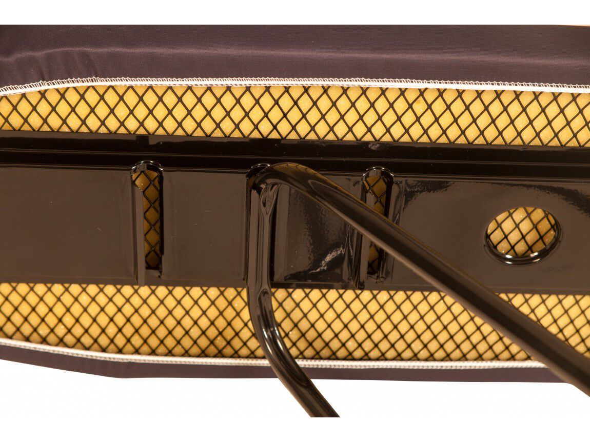 T&Aacute;BUA ENGOMAR SONECOL SPIDER 100X30CM CORES SORTIDAS image number 1