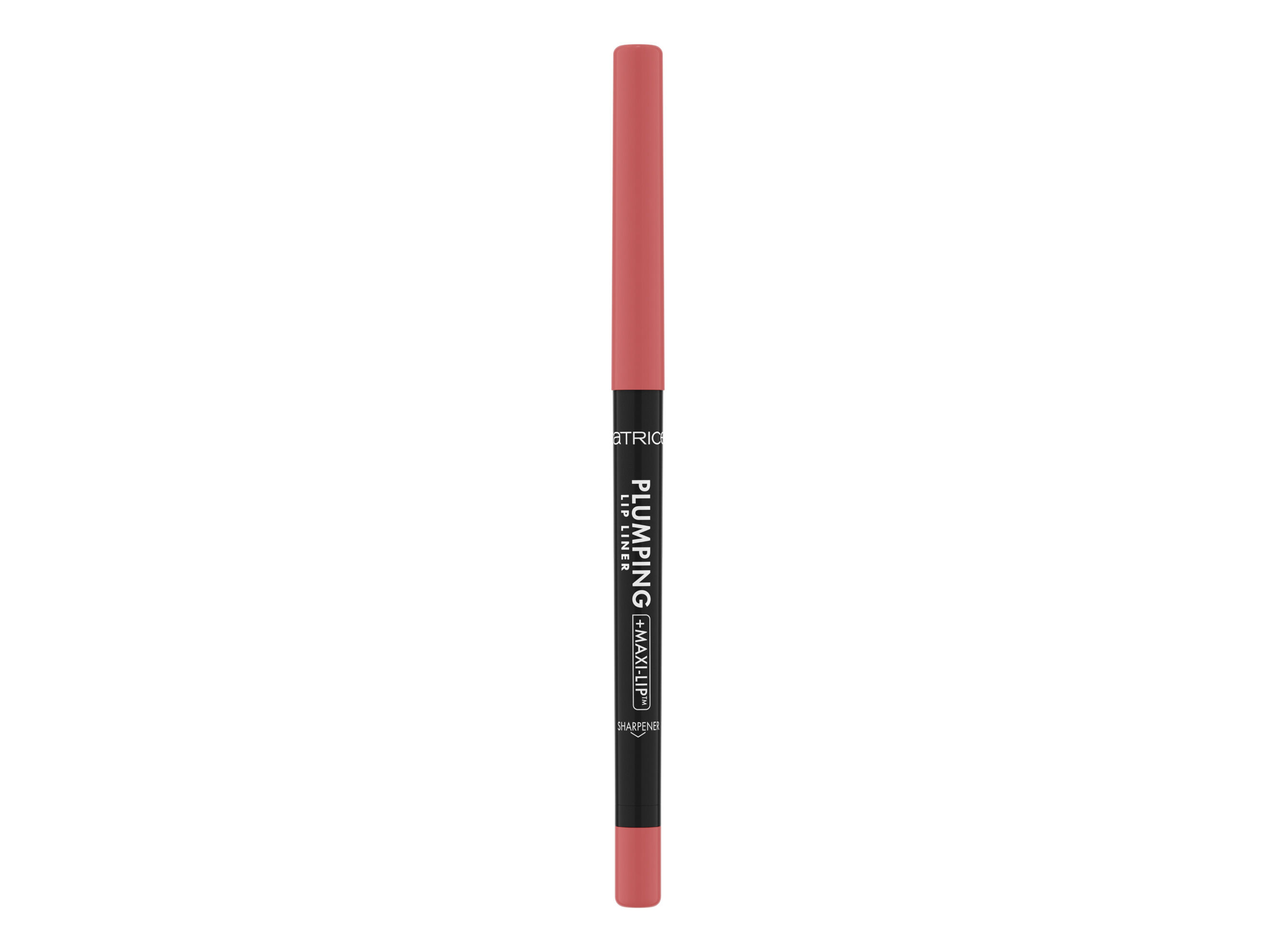 LIPLINER CATRICE ROSA 035G image number 0