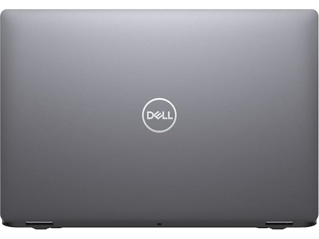 PORT&Aacute;TIL RECONDICIONADO DELL RE-541001 14" I5/8/256GB image number 3