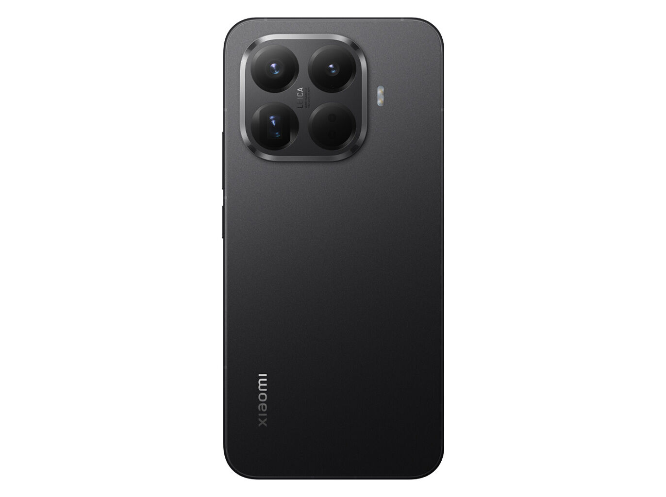 SMARTPHONE XIAOMI 15T PRO (6.83'' 12GB 1TB BLACK) image number 2