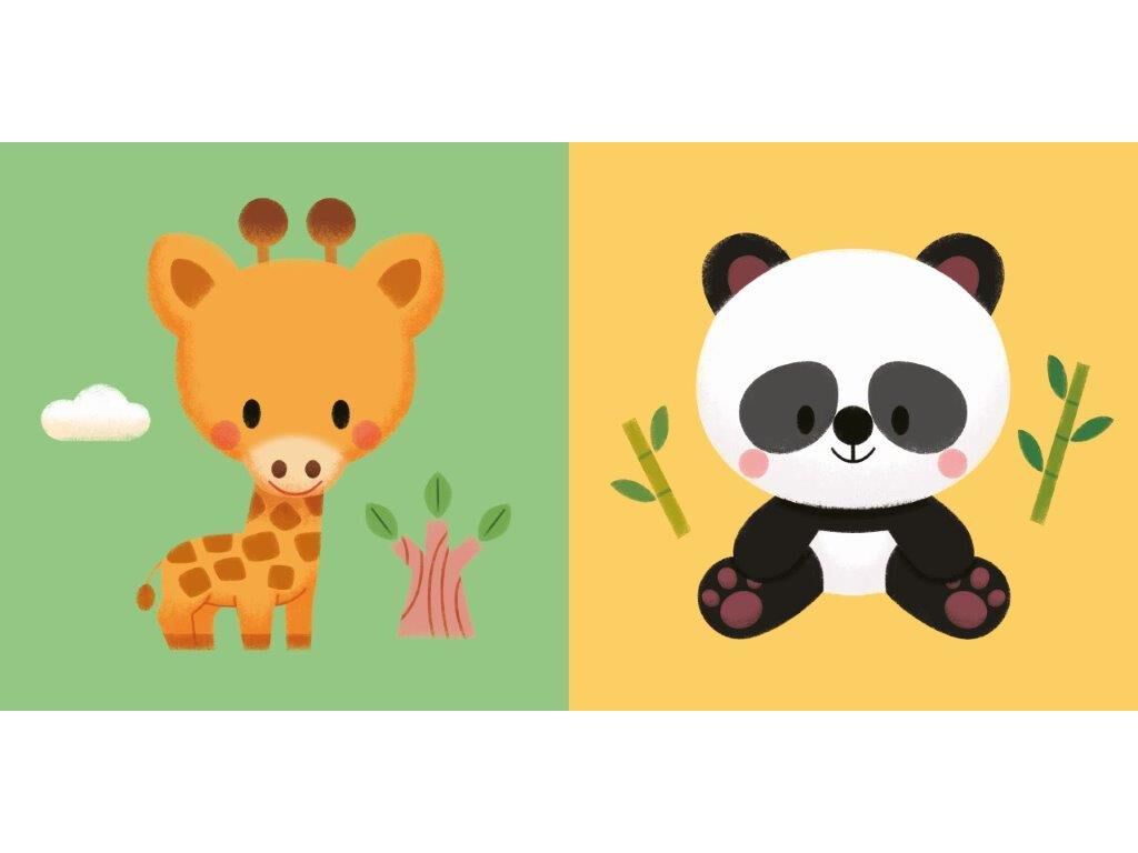 LIVRO A MINHA ALMOFADA image number 1