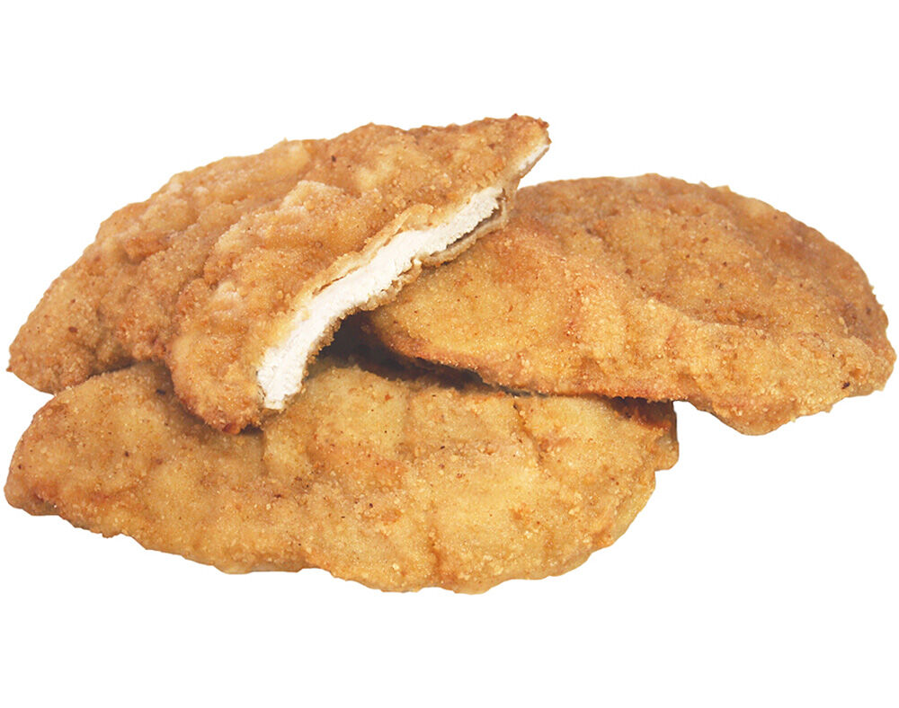 PANADO DE FRANGO KG image number 0